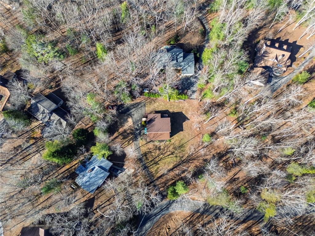 455 Tamarack Drive Jasper, GA 30143 - Photo 47 of 48
