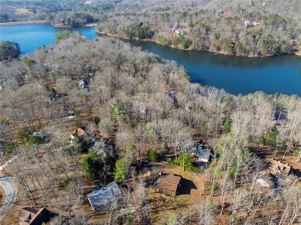 455 Tamarack Drive Jasper, GA 30143 - Photo 48 of 48