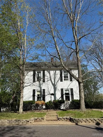 $210,000 | 412 MacArthur Avenue, Union, MO 63084