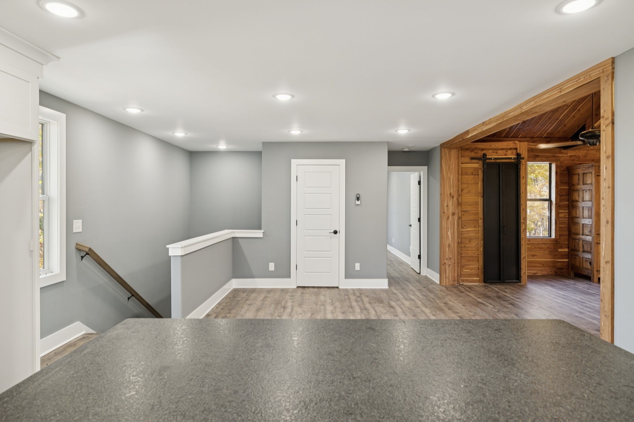 1529 Pea Ridge Road Liberty, TN 37095 - Photo 16 of 36 Gallery Image 16