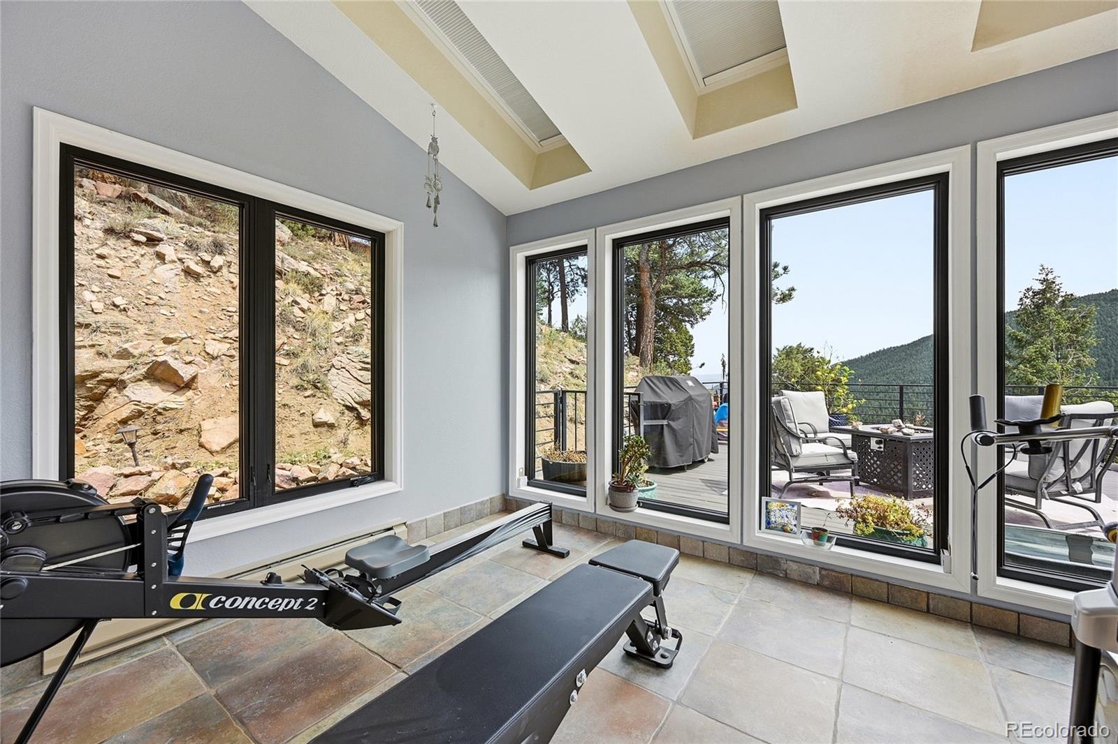 23976 Bent Feather Road Conifer, CO 80433 - Photo 23 of 26