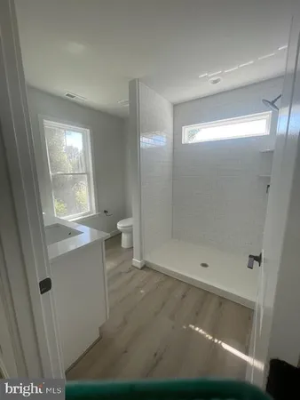 $2,395 | 512 Livingstone Street, Colonial Beach, VA 22443