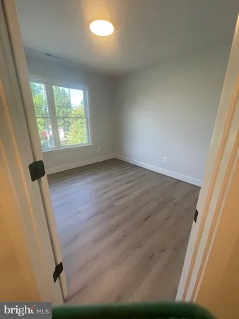 $2,395 | 512 Livingstone Street, Colonial Beach, VA 22443