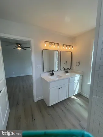 $2,395 | 512 Livingstone Street, Colonial Beach, VA 22443