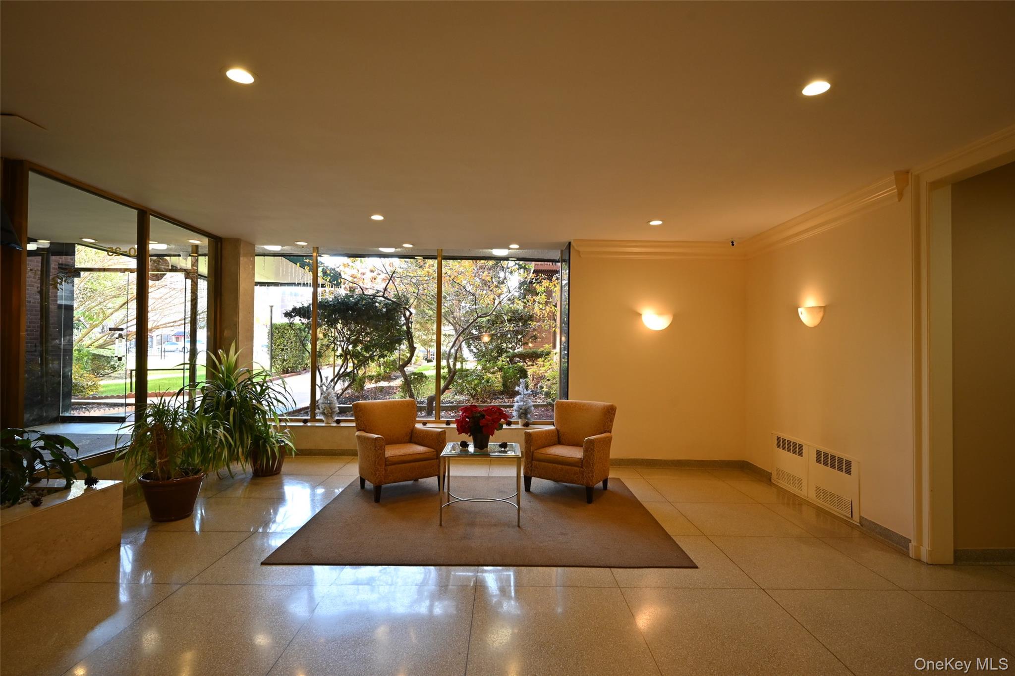 100-25 Queens Boulevard, Unit 7M Queens, NY 11375 - Photo 3 of 14