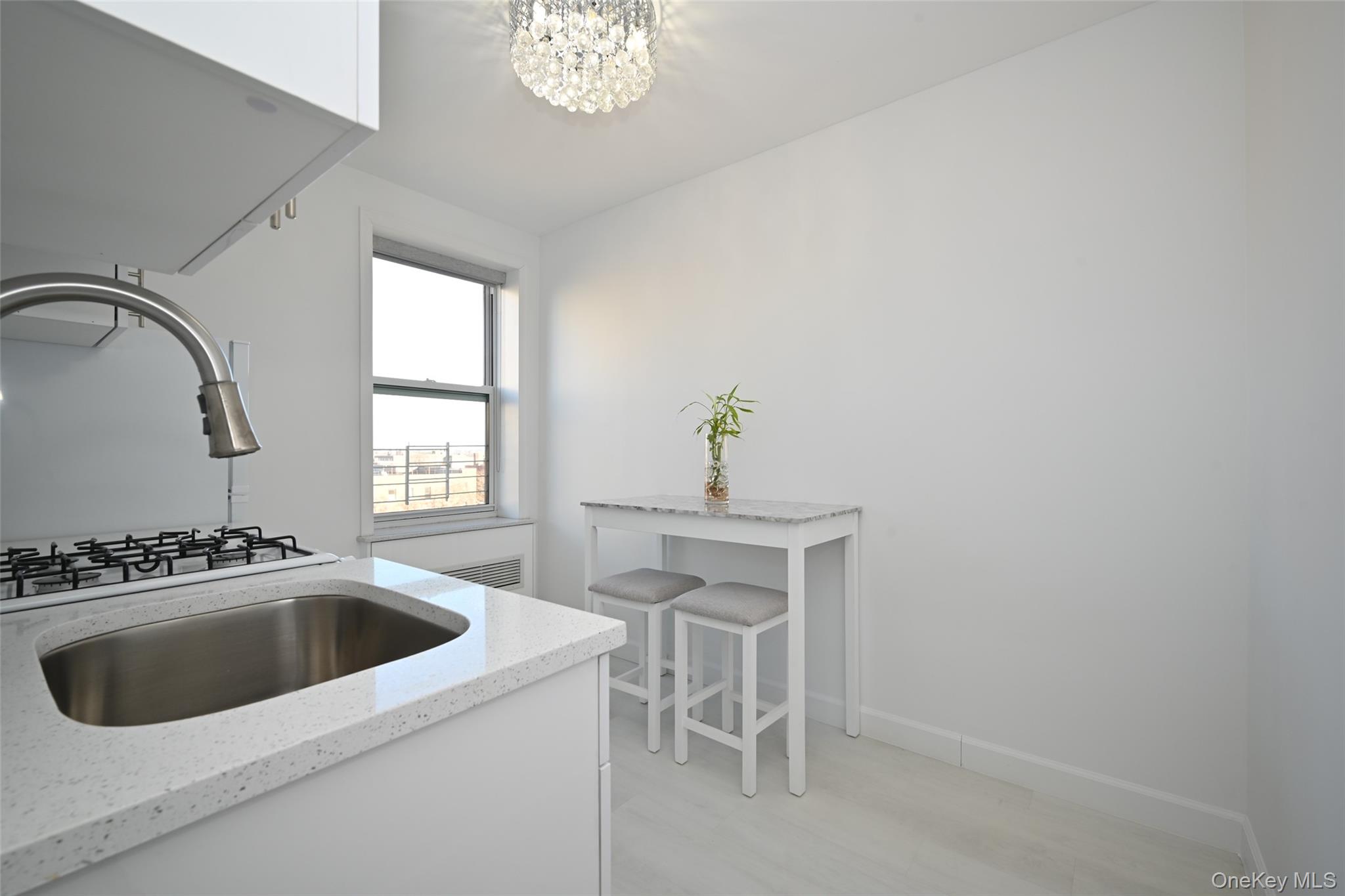 100-25 Queens Boulevard, Unit 7M Queens, NY 11375 - Photo 6 of 14