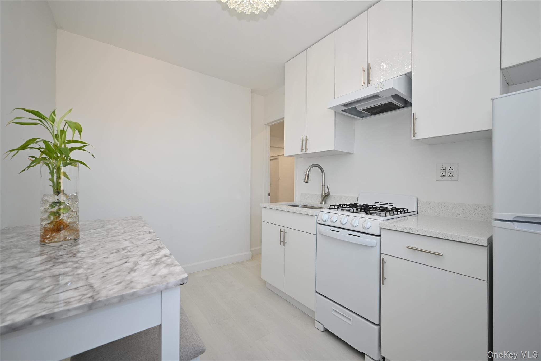 100-25 Queens Boulevard, Unit 7M Queens, NY 11375 - Photo 8 of 14
