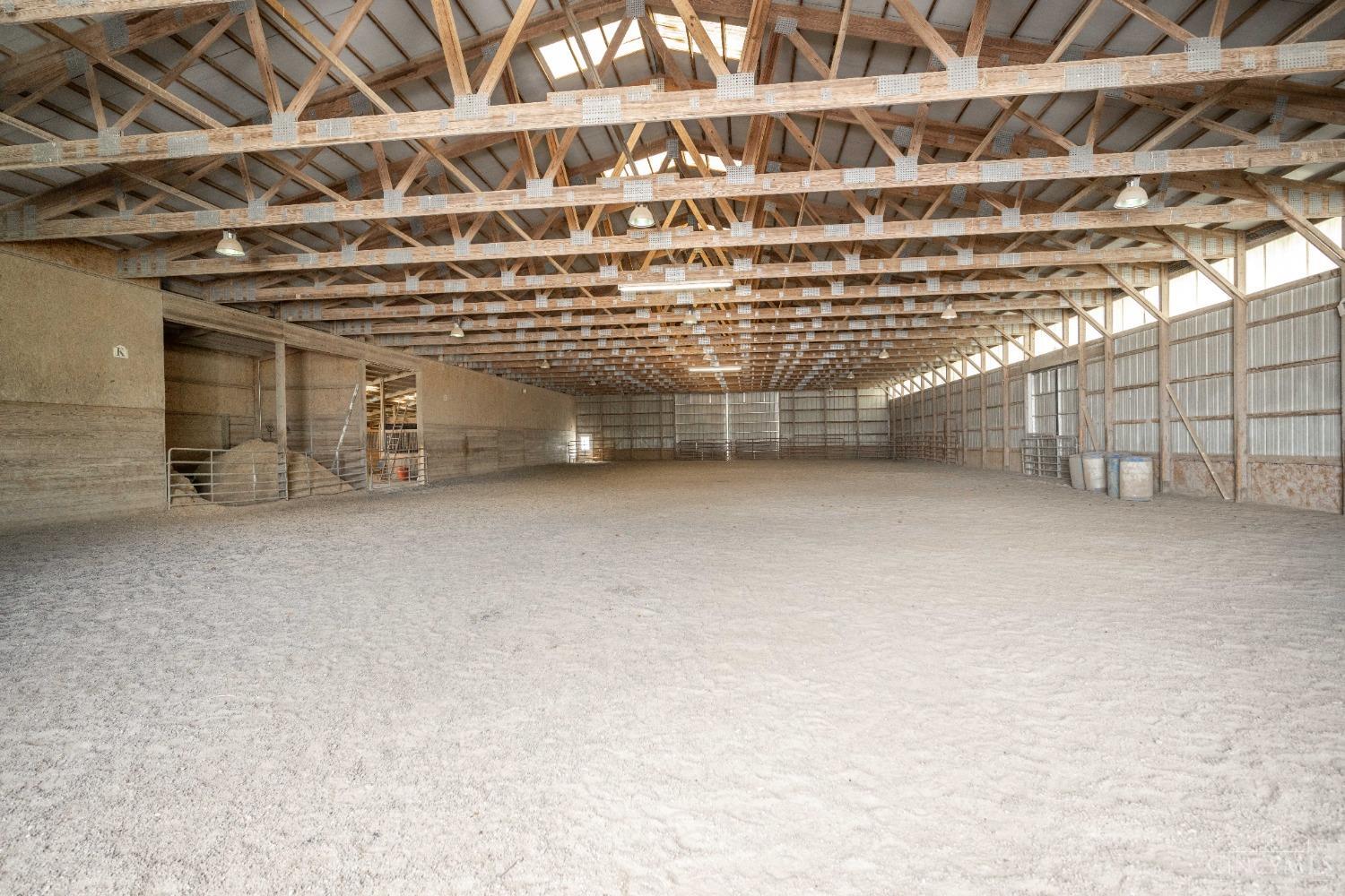 3476 Twin Bridges Road Williamsburg, OH 45176 - Photo 19 of 98