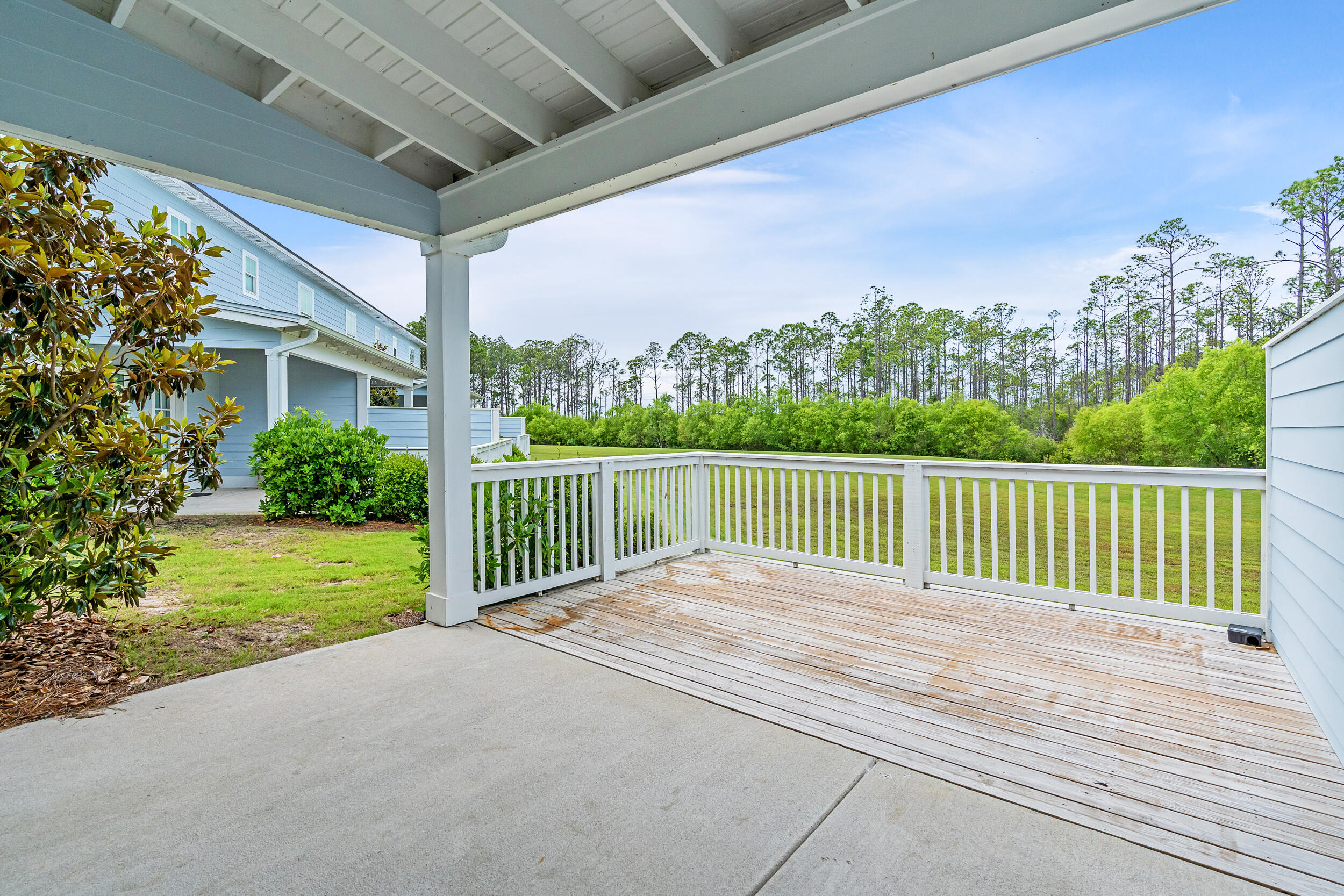 56 Golden Bell Ct Inlet Beach, Unit 56A Inlet Beach, FL 32461 - Photo 3 of 46 56A 1