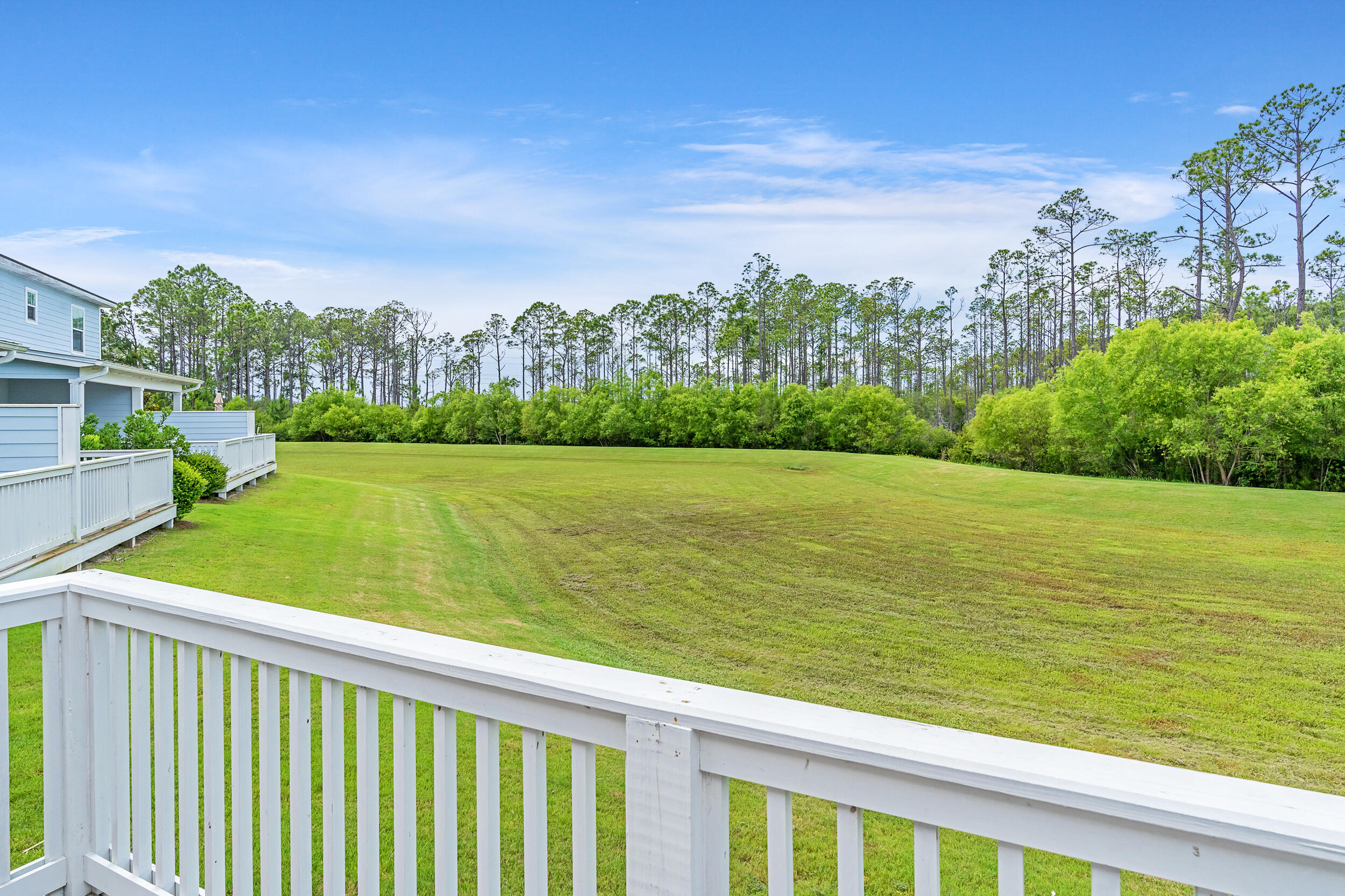 56 Golden Bell Ct Inlet Beach, Unit 56A Inlet Beach, FL 32461 - Photo 4 of 46 56A 2