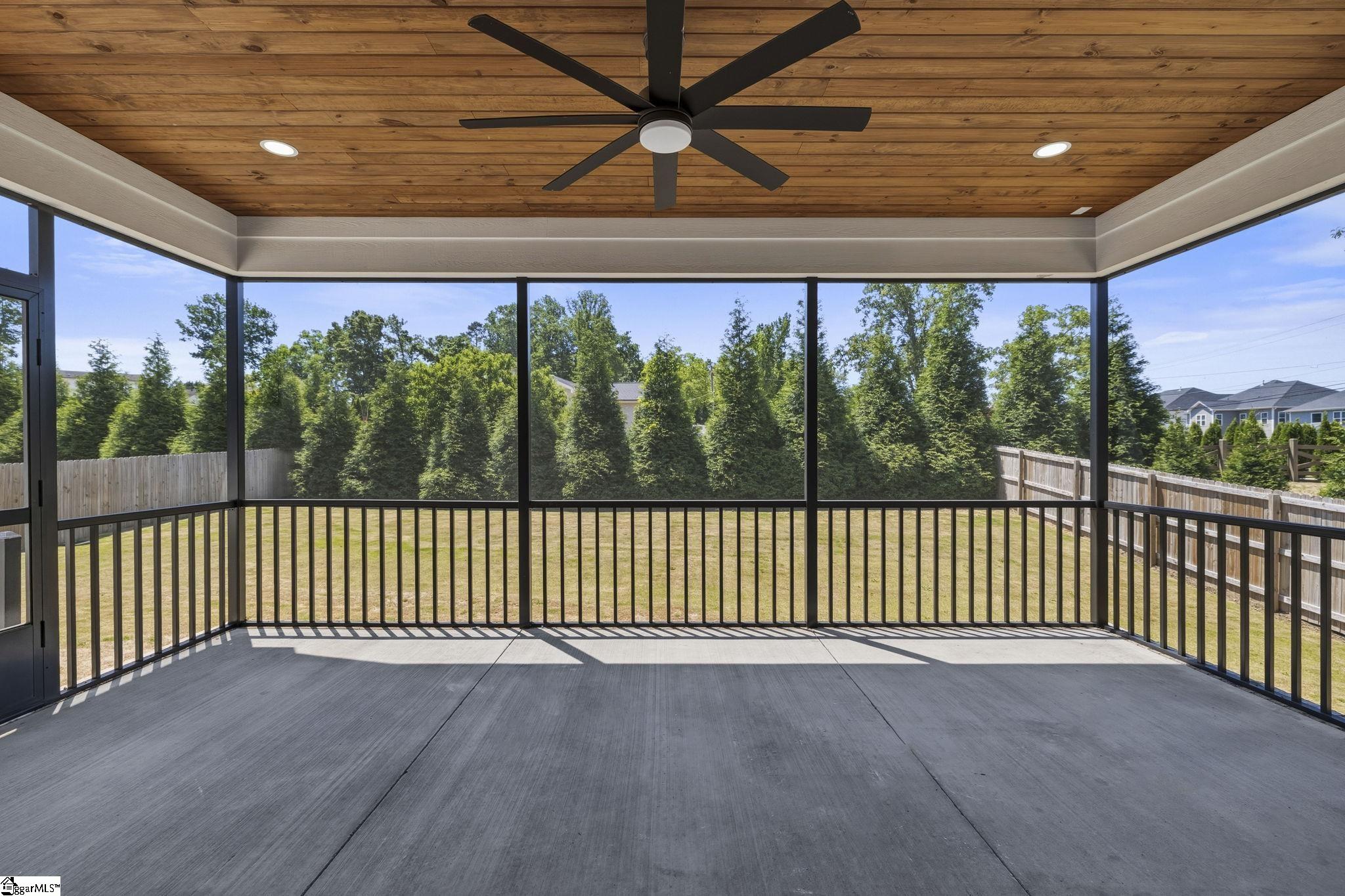 4 Angelo Court Greenville, SC 29607 - Photo 42 of 50