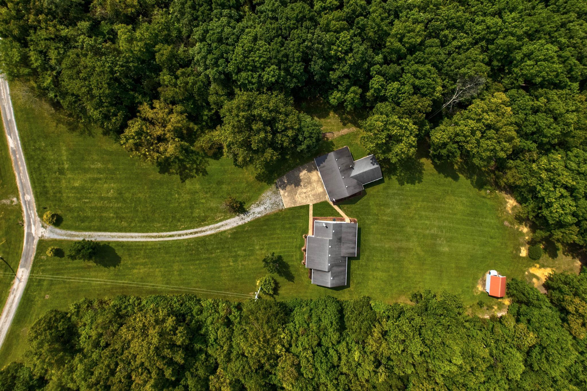 739 Martin Conway Road Ewing, KY 41039 - Photo 21 of 62 DJI_20260915005719_0042_D-2_-3_.tif