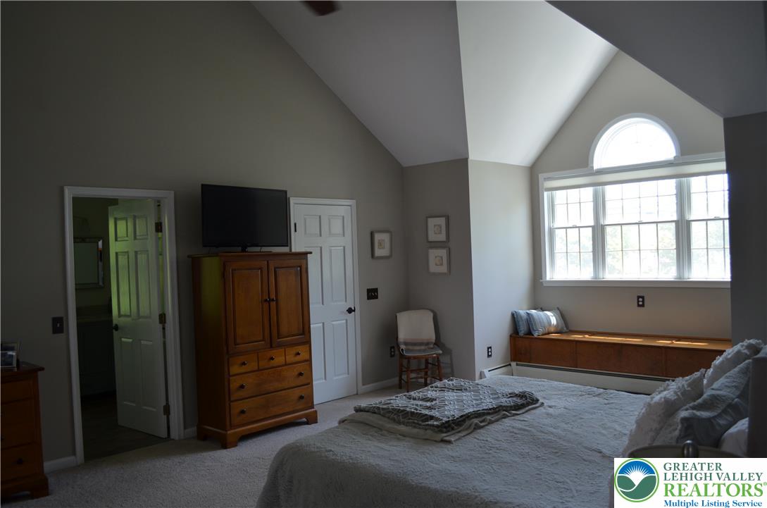 860 Newlins Road East Easton, PA 18040 - Photo 45 of 71