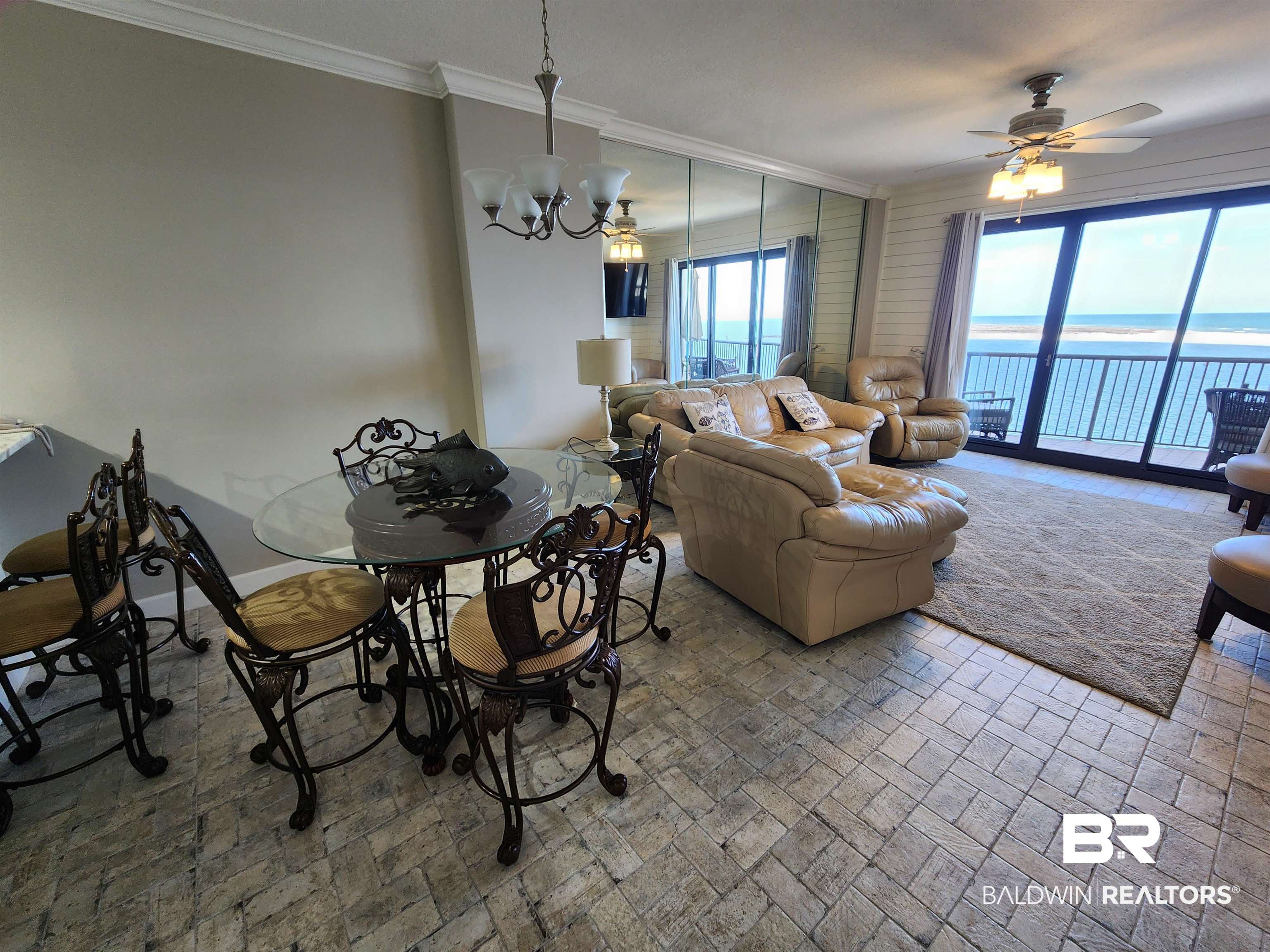 27284 Gulf Road, Unit 604 Orange Beach, AL 36561 - Photo 31 of 49