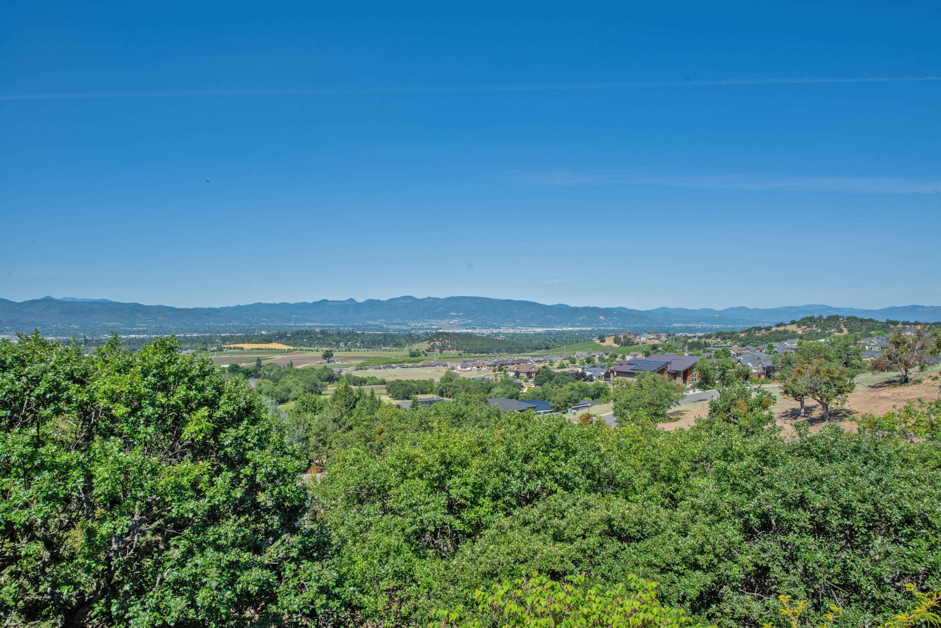 4497 Innsbruck Ridge Medford, OR 97504 - Photo 49 of 50 20