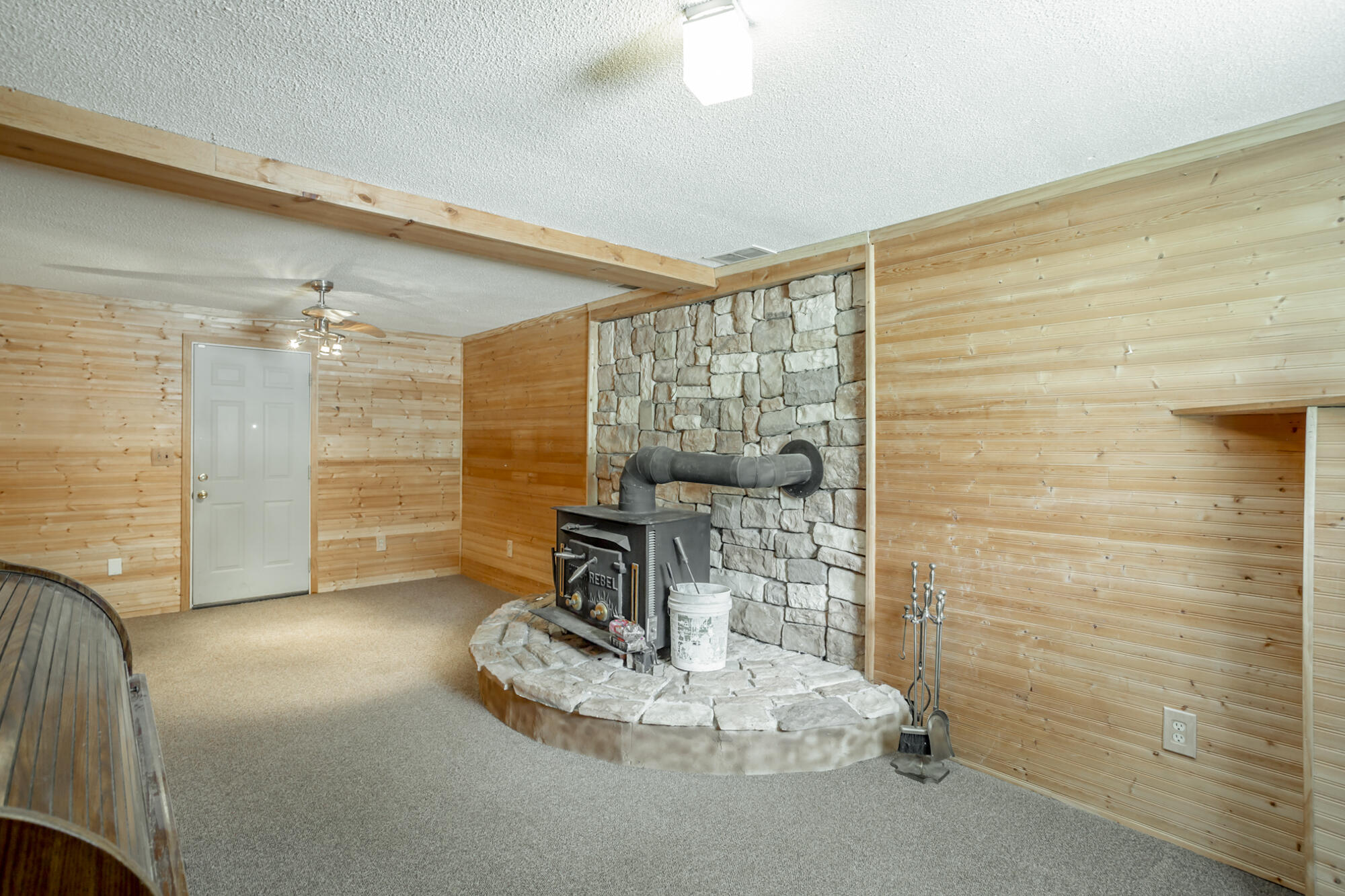 375 Lawrence Drive Ringgold, GA 30736 - Photo 41 of 67 375 Lawrrence Dr. HD-38