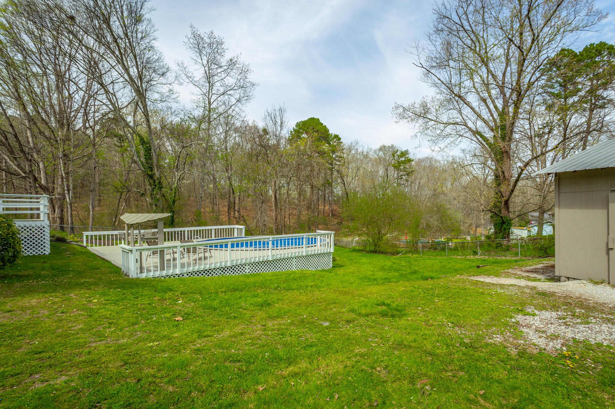 375 Lawrence Drive Ringgold, GA 30736 - Photo 46 of 67 375 Lawrrence Dr. HD-51
