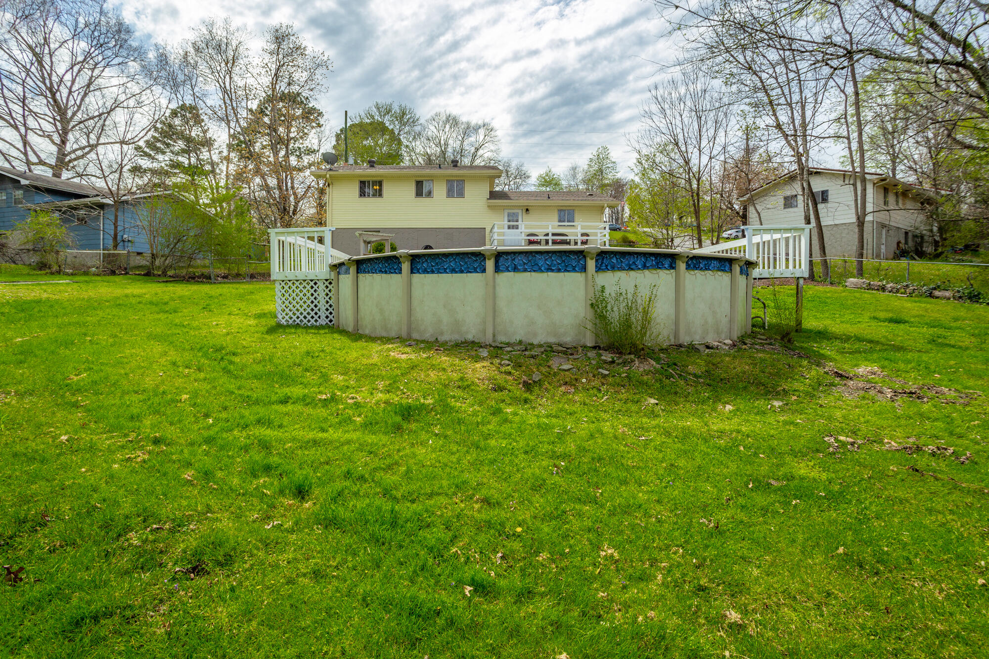 375 Lawrence Drive Ringgold, GA 30736 - Photo 51 of 67 375 Lawrrence Dr. HD-56