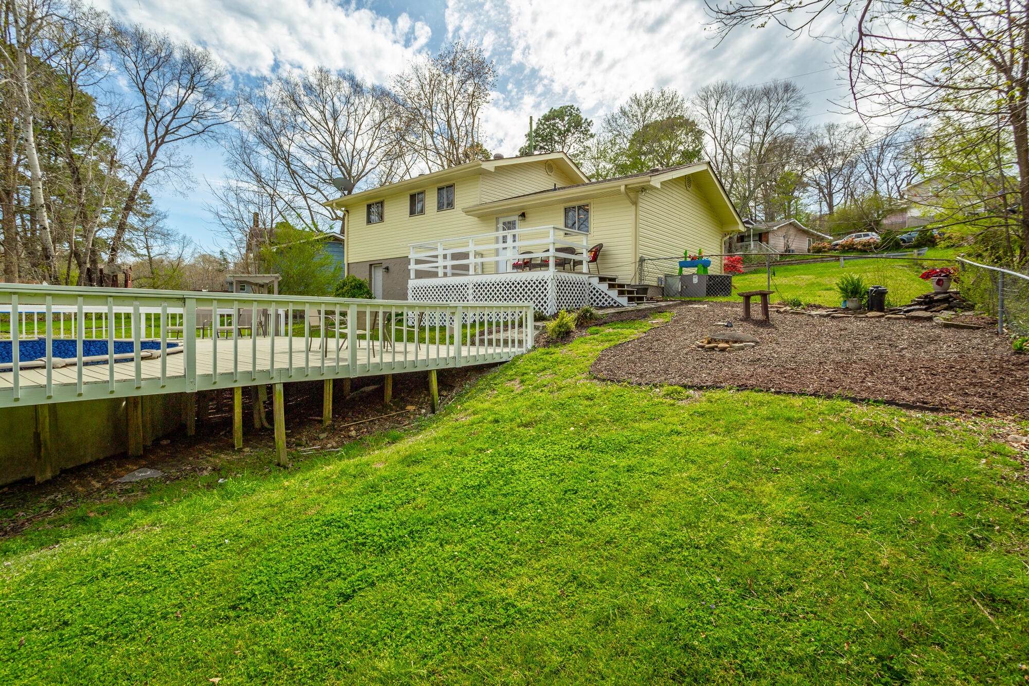 375 Lawrence Drive Ringgold, GA 30736 - Photo 54 of 67 375 Lawrrence Dr. HD-59