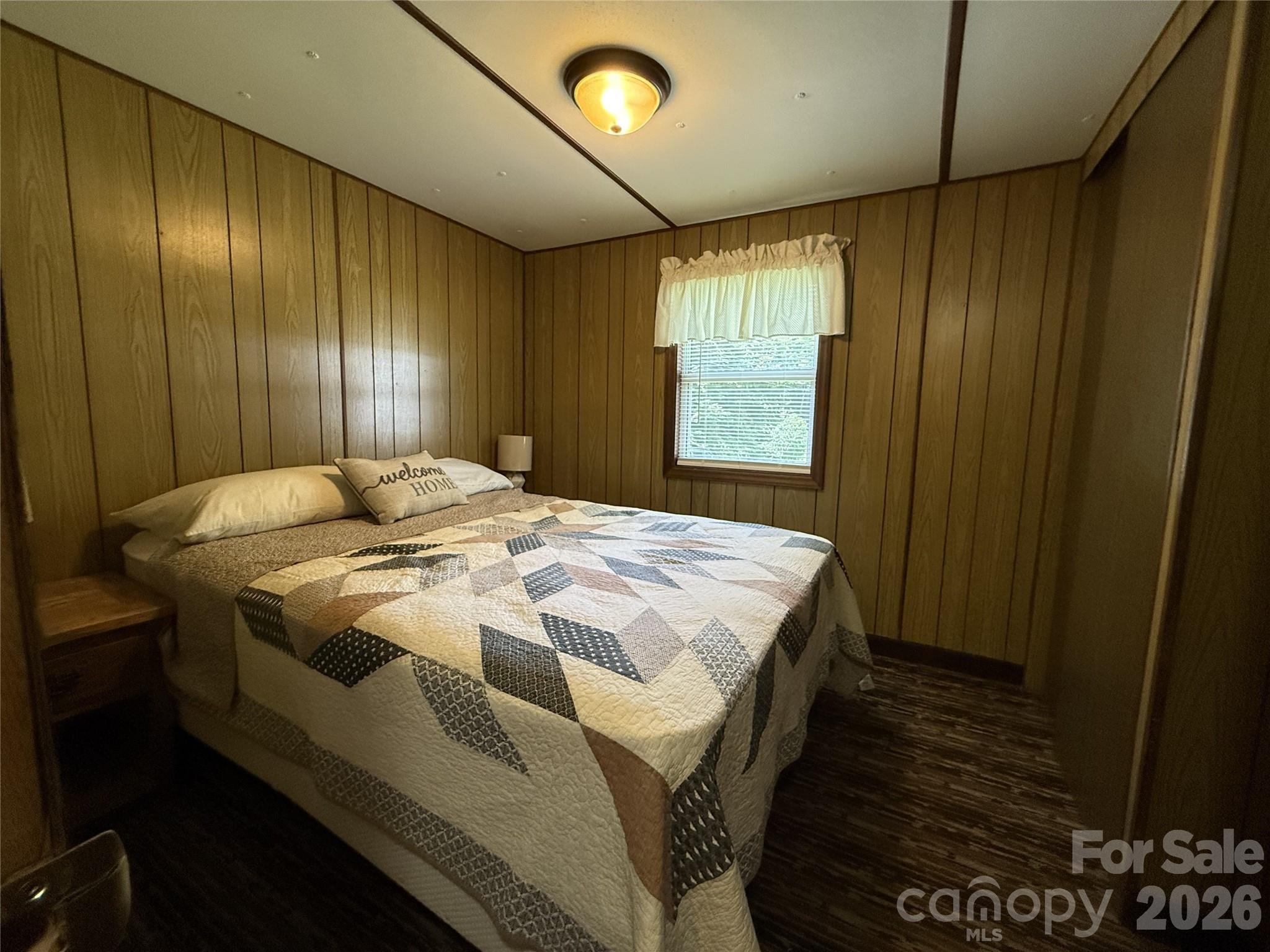 4126 Pumpkintown Road Sylva, NC 28779 - Photo 22 of 29