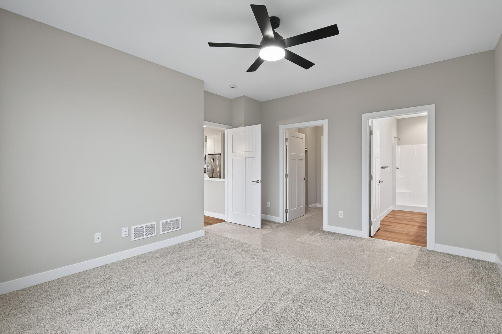2707 Buffalo Ridge Drive Buffalo, MN 55313 - Photo 14 of 32