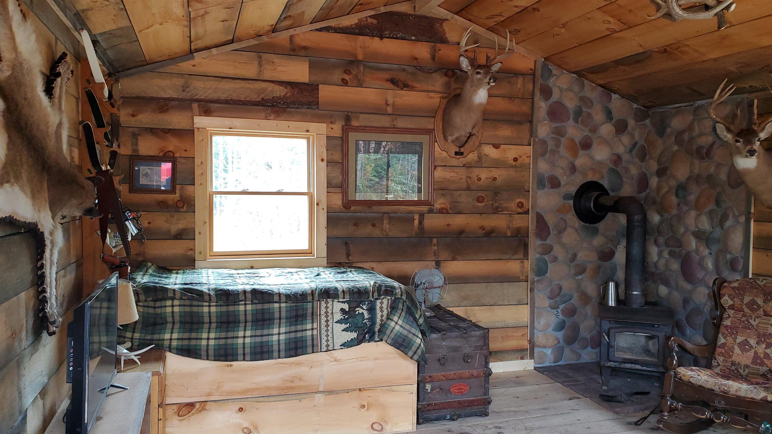 13010 Almstead Road Herbster, WI 54844 - Photo 11 of 17