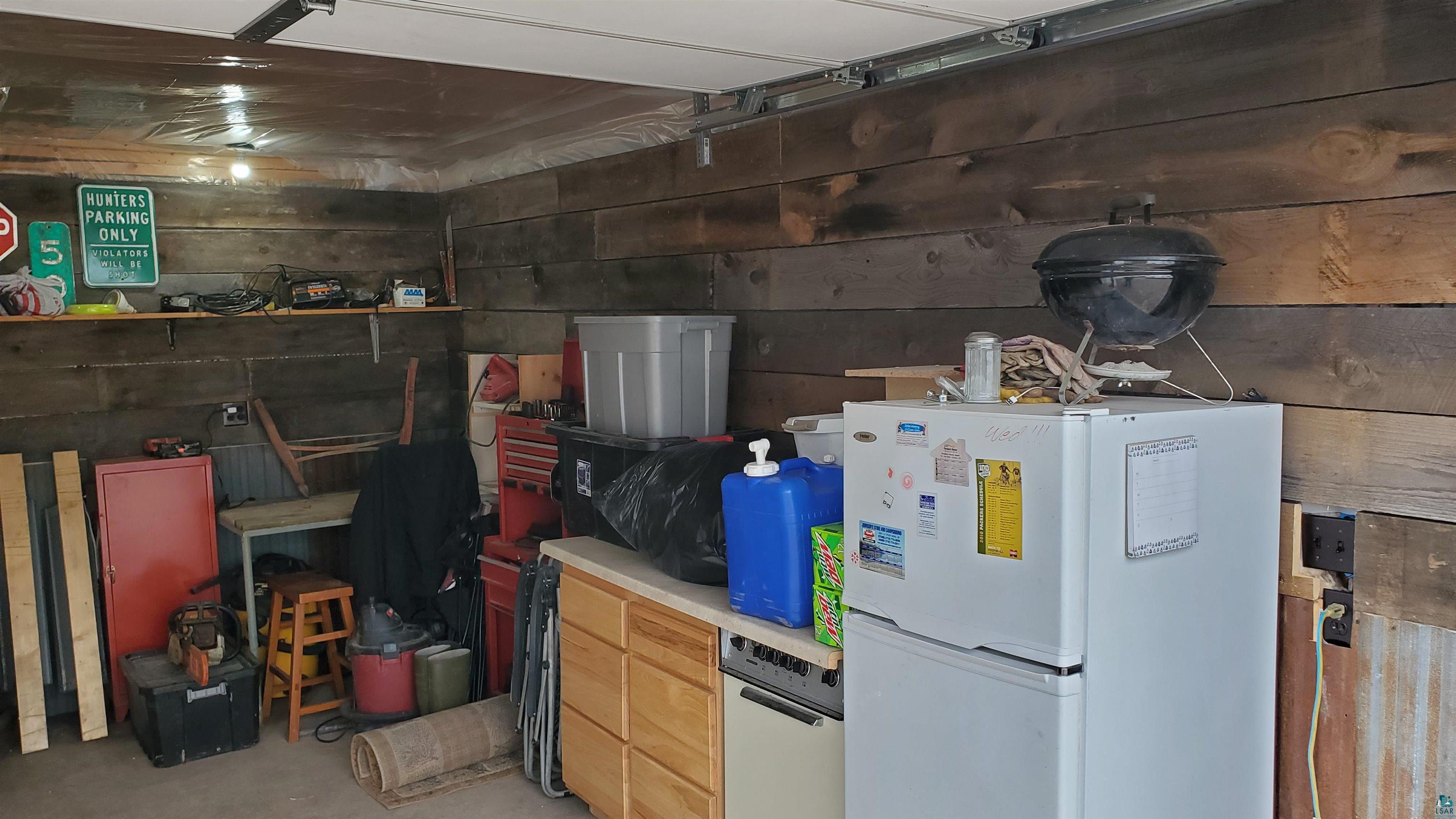 13010 Almstead Road Herbster, WI 54844 - Photo 14 of 17