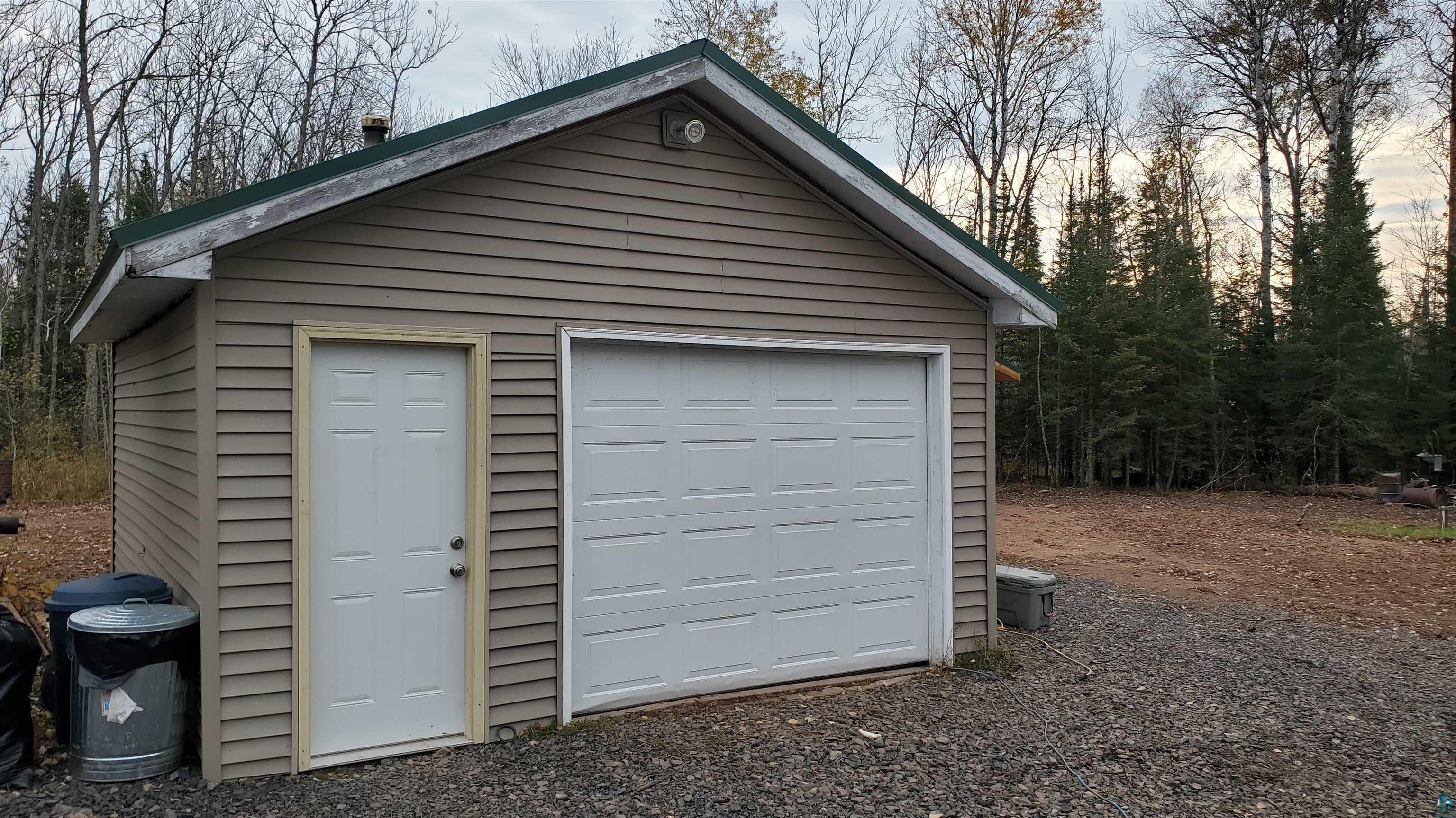13010 Almstead Road Herbster, WI 54844 - Photo 8 of 17