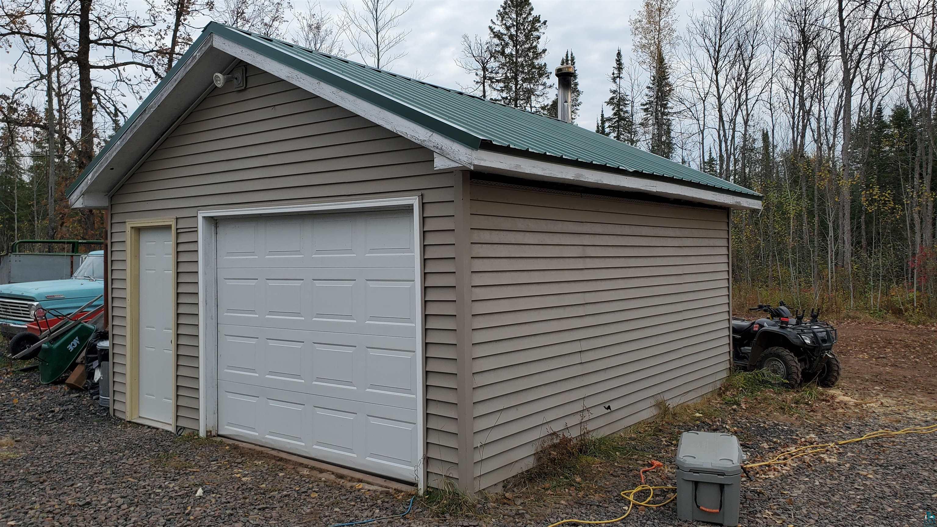 13010 Almstead Road Herbster, WI 54844 - Photo 9 of 17