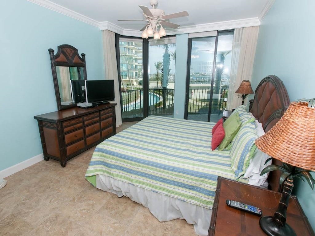 27580 Canal Road, Unit 1103 Orange Beach, AL 36561 - Photo 10 of 23