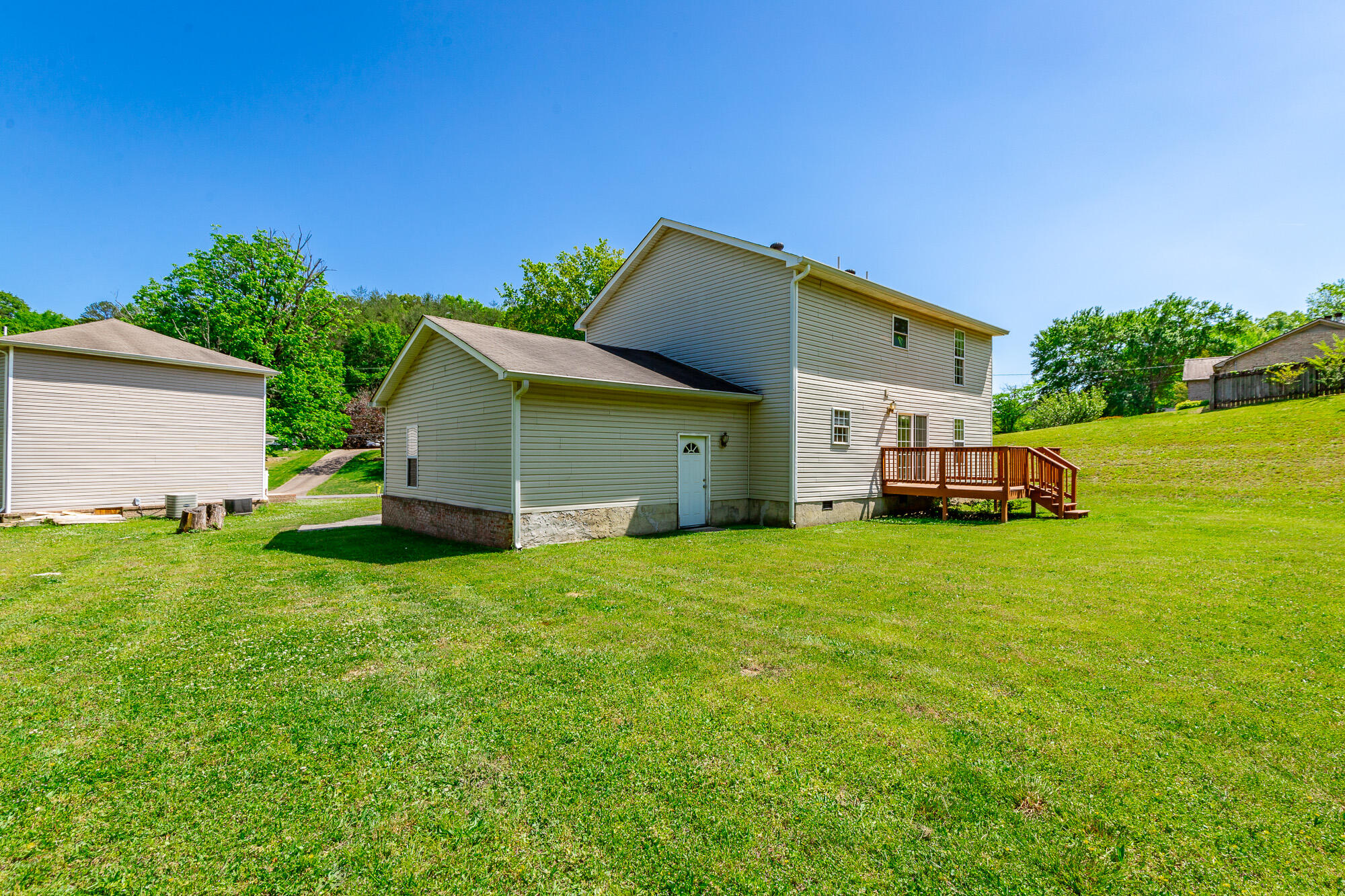957 Lower Mill Road Hixson, TN 37343 - Photo 69 of 74 957 Lower Mill Road HD-14