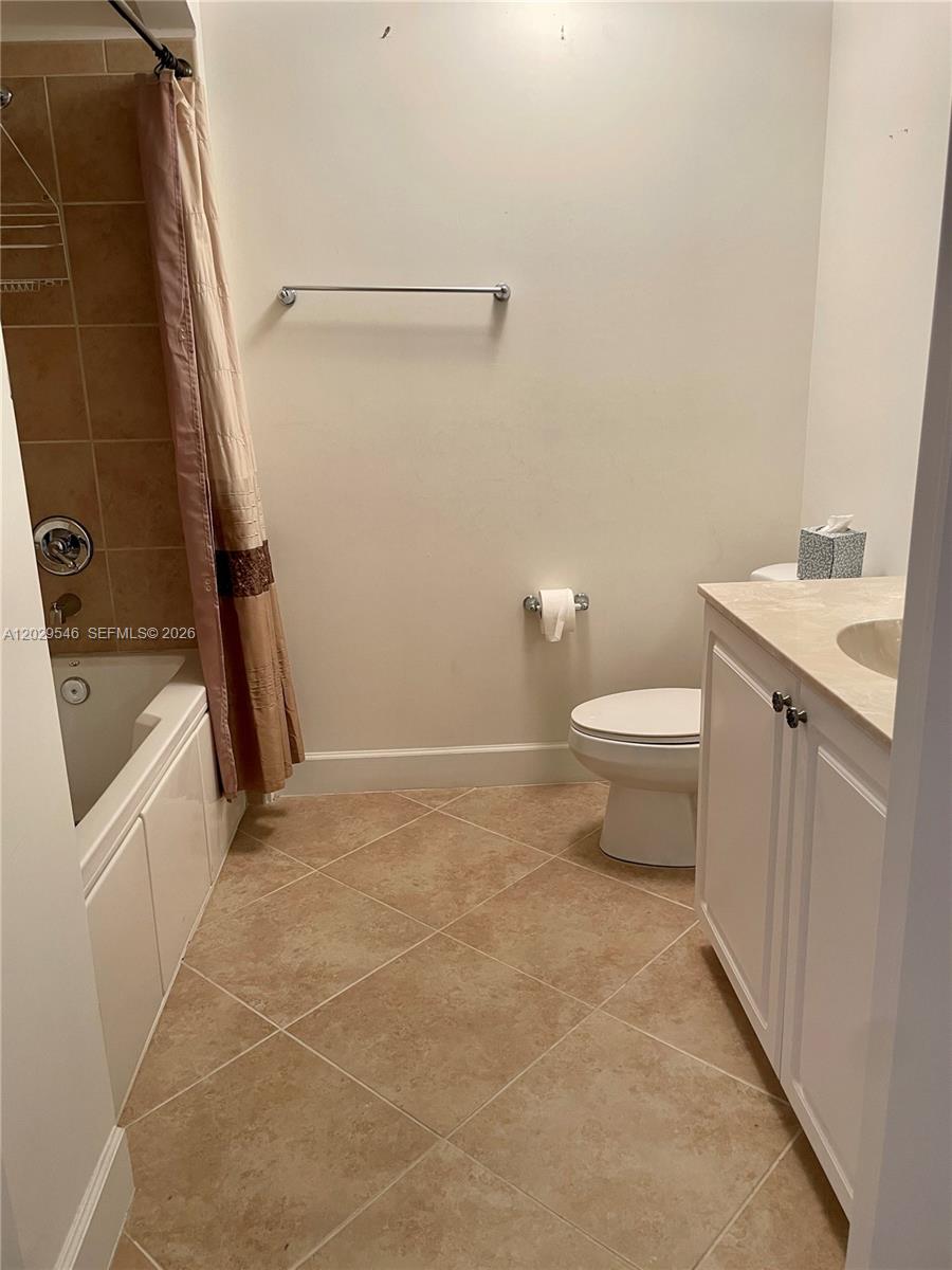 4408 Renaissance Way, Unit 408 Boynton Beach, FL 33426 - Photo 20 of 32