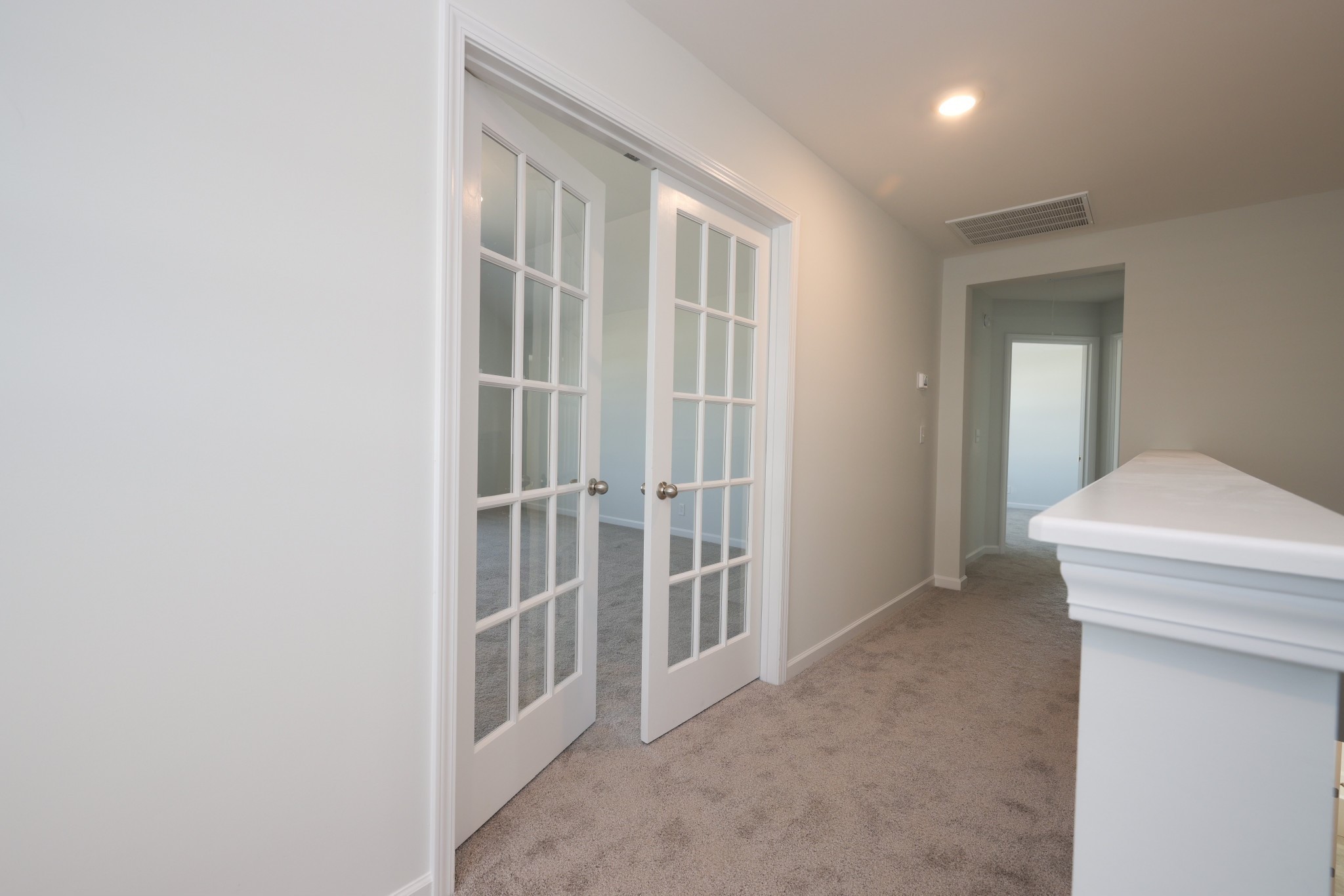 7649 Knobdate Road Smyrna, TN 37167 - Photo 18 of 23 a view of a hallway with entryway