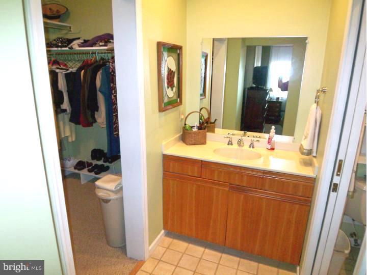 124 Icedale Road Honey Brook, PA 19344 - Photo 18 of 25 Bathroom