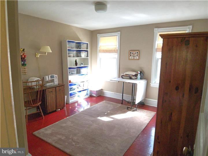 124 Icedale Road Honey Brook, PA 19344 - Photo 20 of 25 Bedroom 2