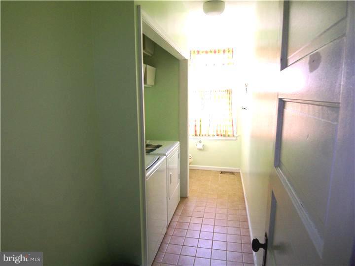 124 Icedale Road Honey Brook, PA 19344 - Photo 21 of 25 Laundry Room