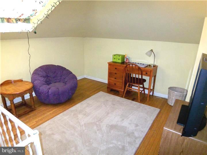 124 Icedale Road Honey Brook, PA 19344 - Photo 22 of 25 Loft