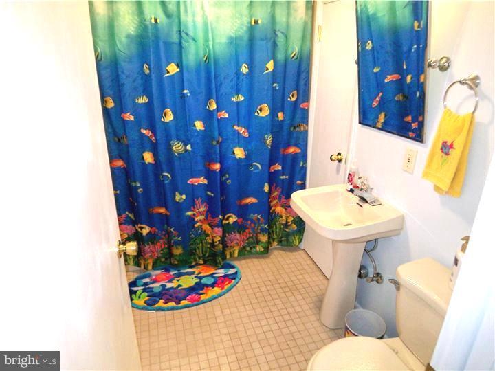 124 Icedale Road Honey Brook, PA 19344 - Photo 25 of 25 Bathroom