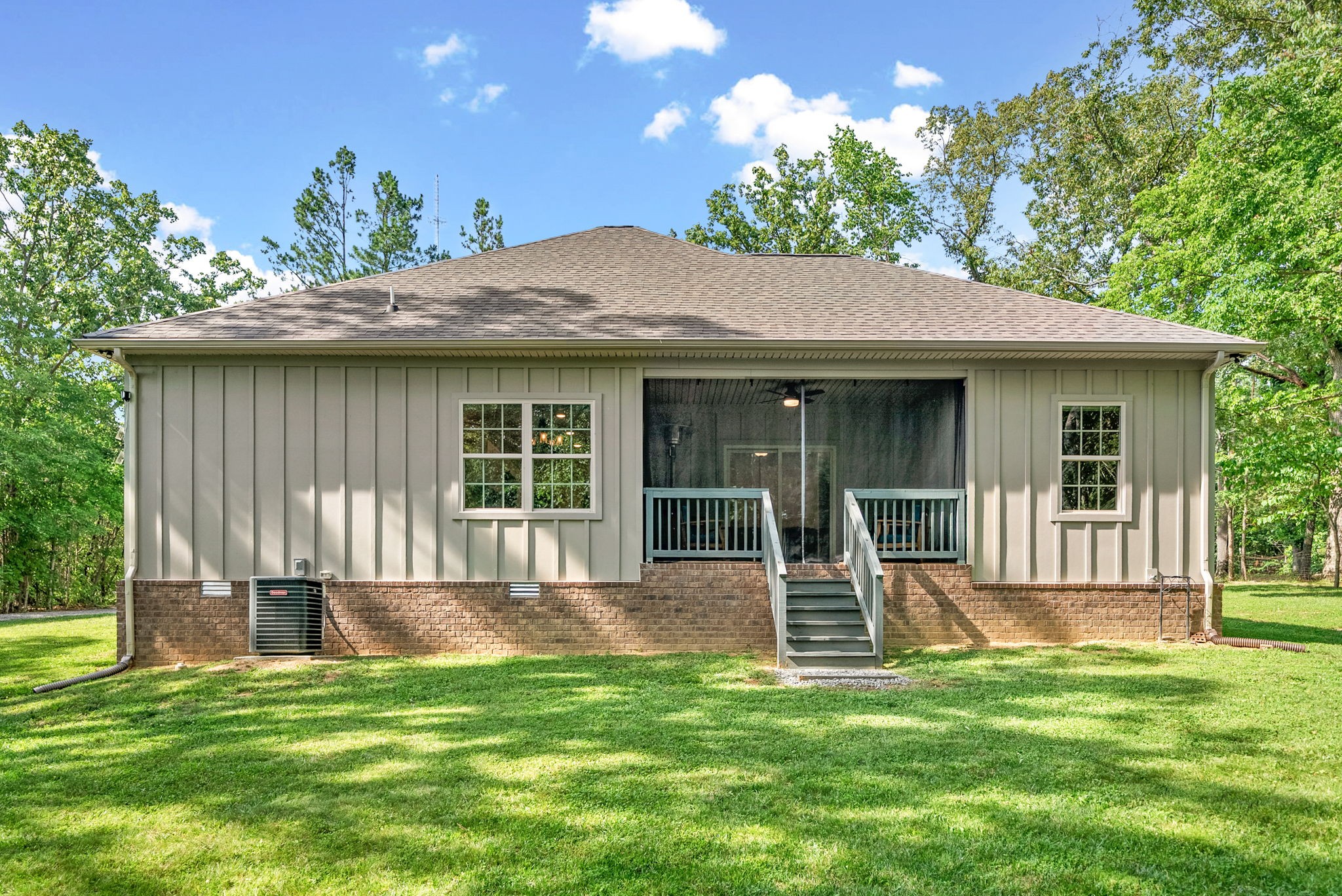 146 Rob Road Clarksville, TN 37040 - Photo 46 of 56