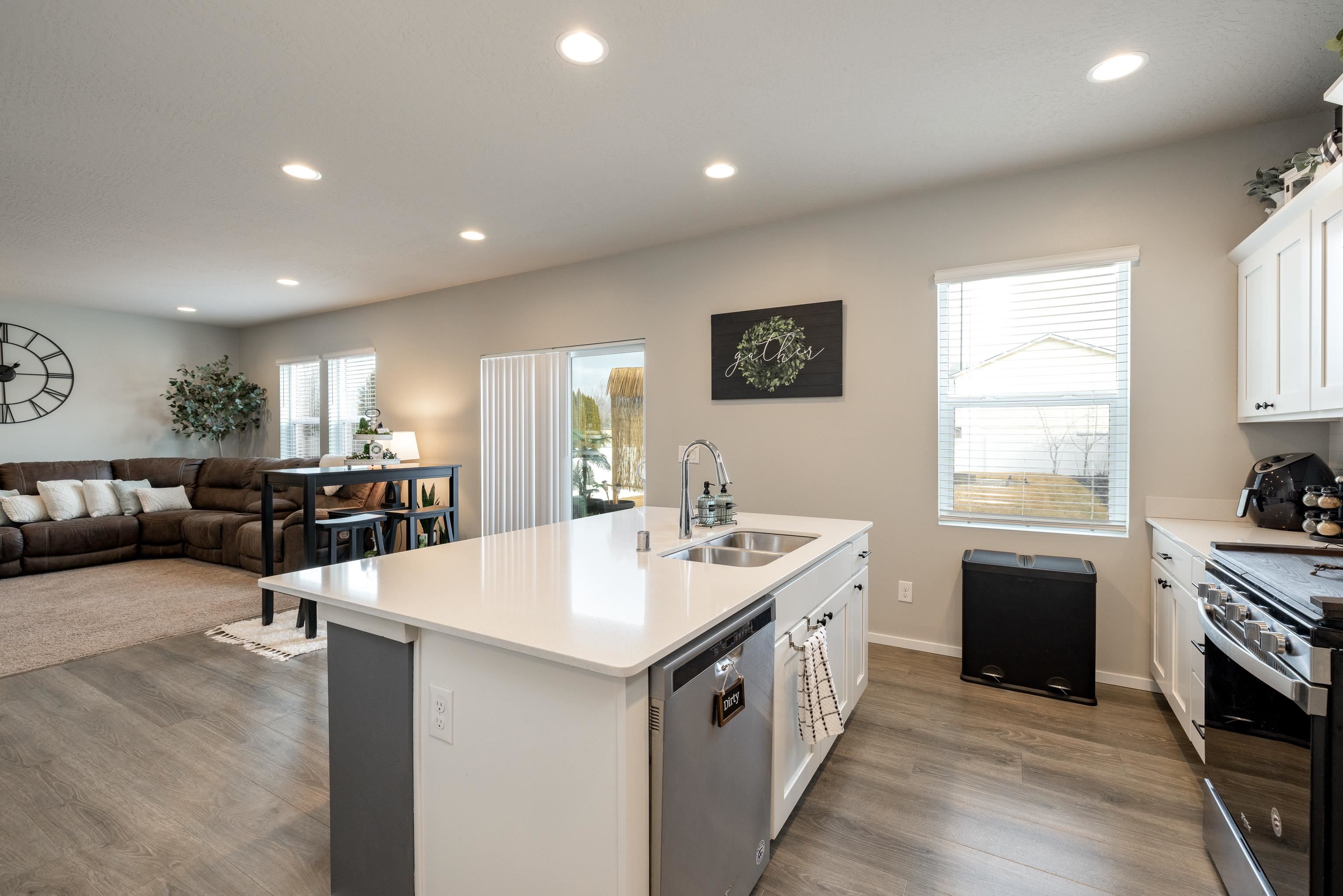 1003 South Best Road Spokane Valley, WA 99037 - Photo 11 of 30