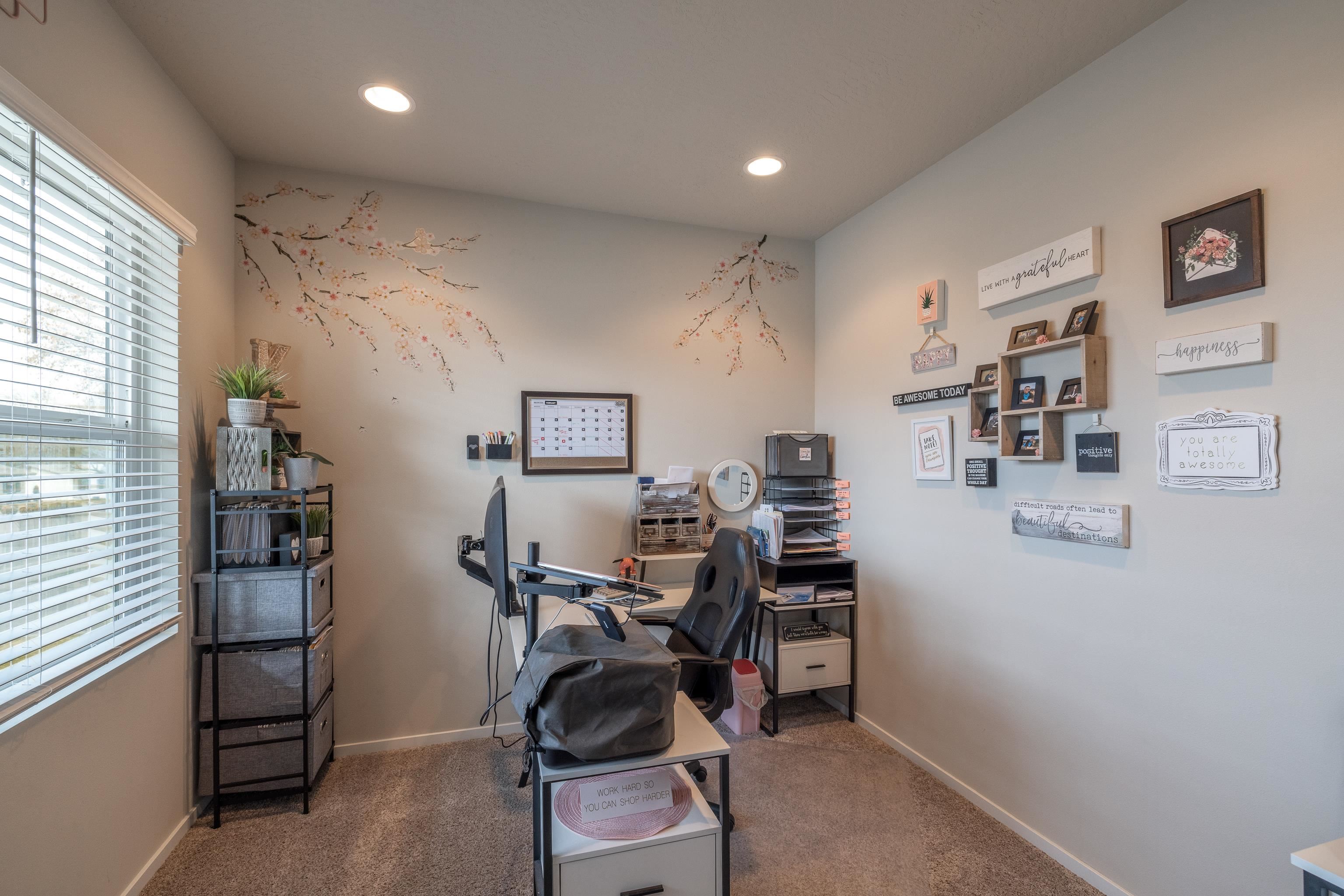 1003 South Best Road Spokane Valley, WA 99037 - Photo 12 of 30