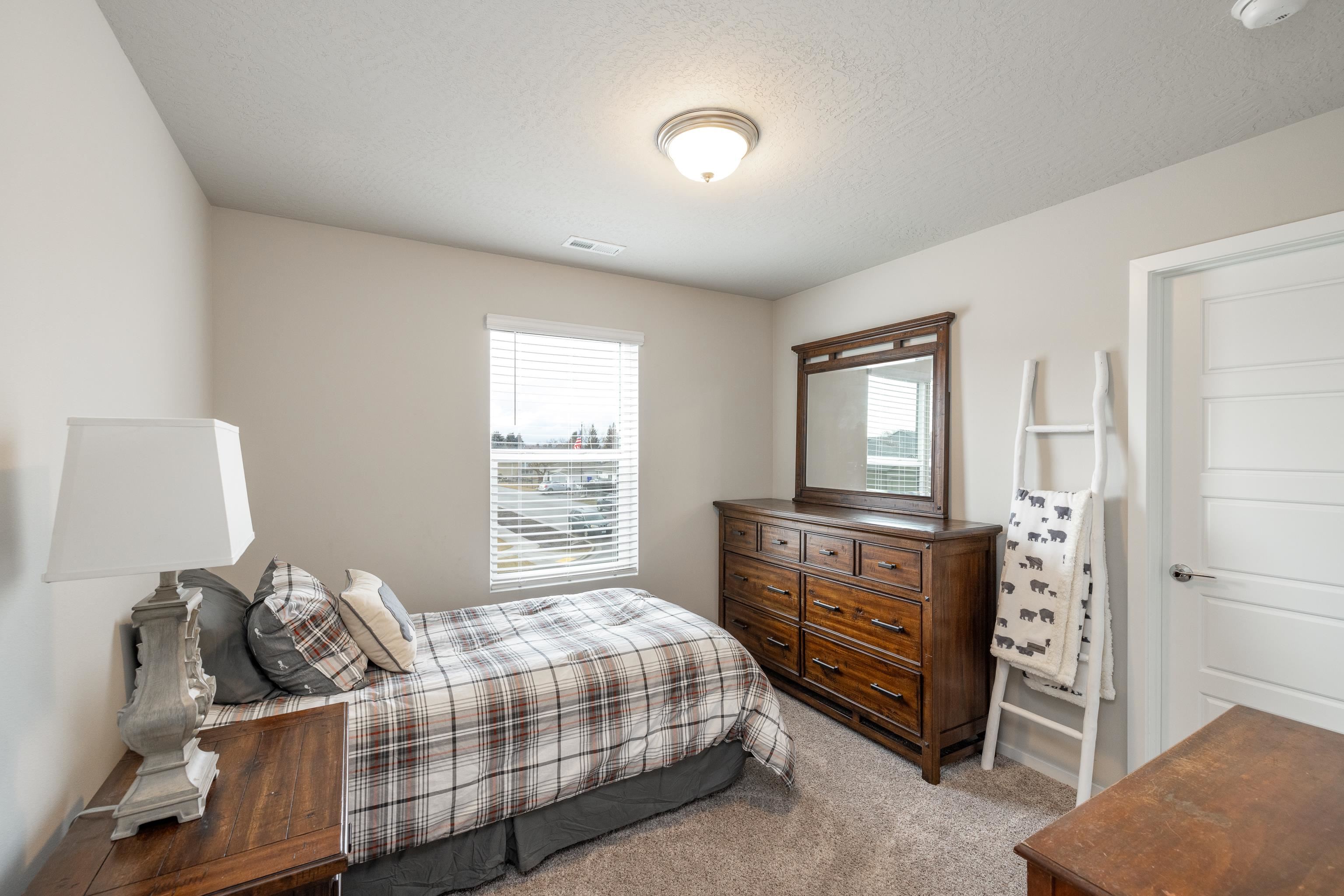 1003 South Best Road Spokane Valley, WA 99037 - Photo 15 of 30