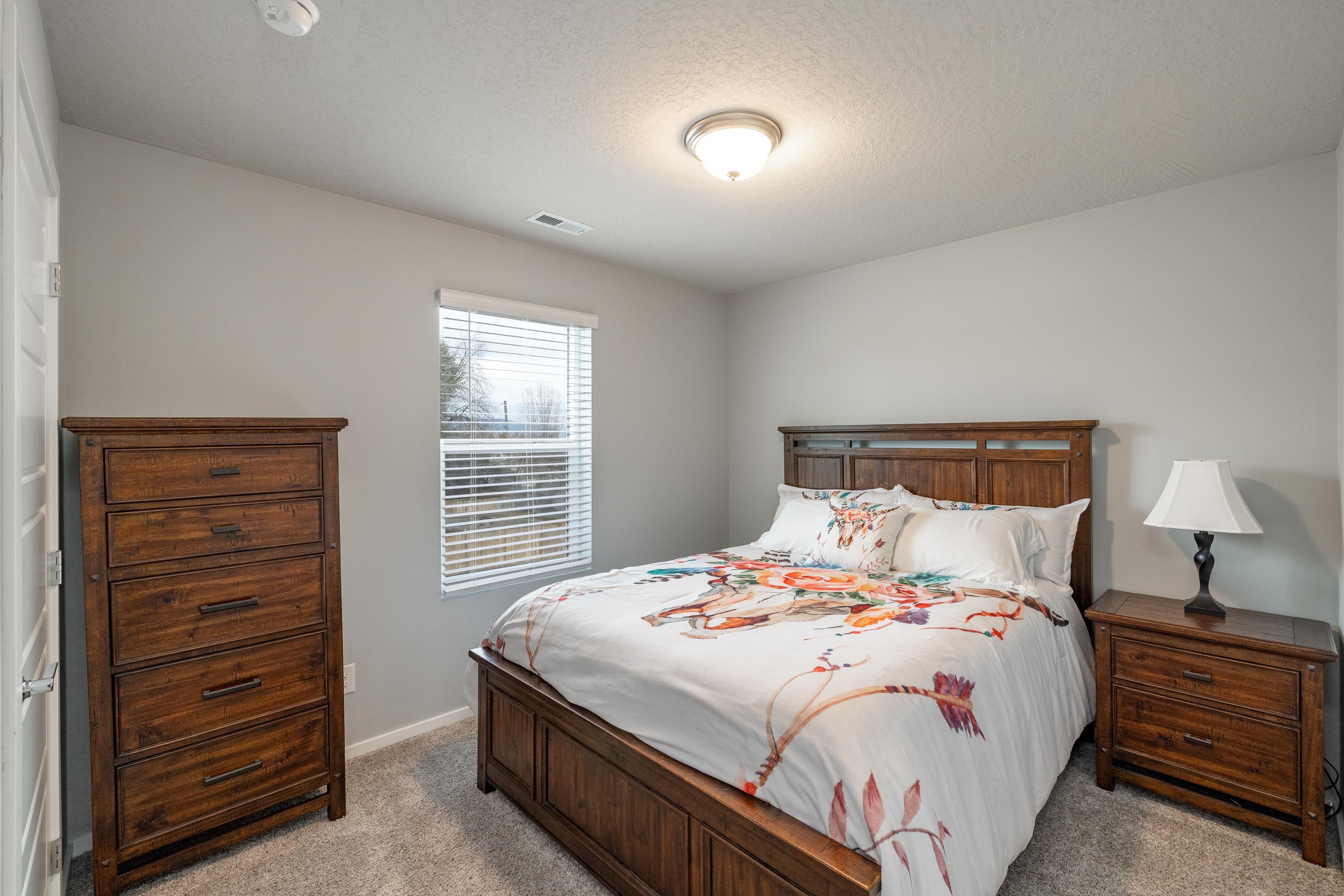 1003 South Best Road Spokane Valley, WA 99037 - Photo 16 of 30
