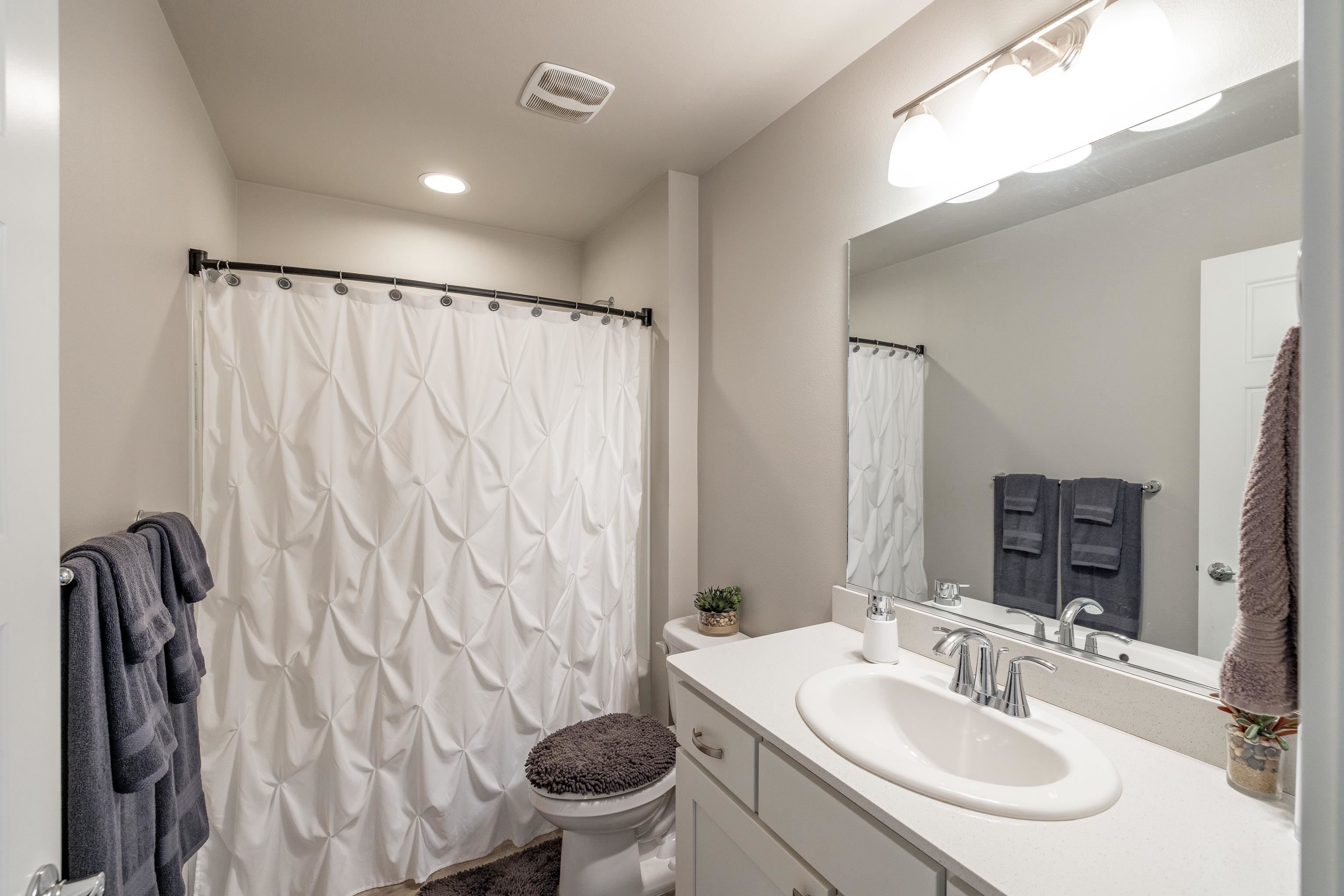 1003 South Best Road Spokane Valley, WA 99037 - Photo 17 of 30