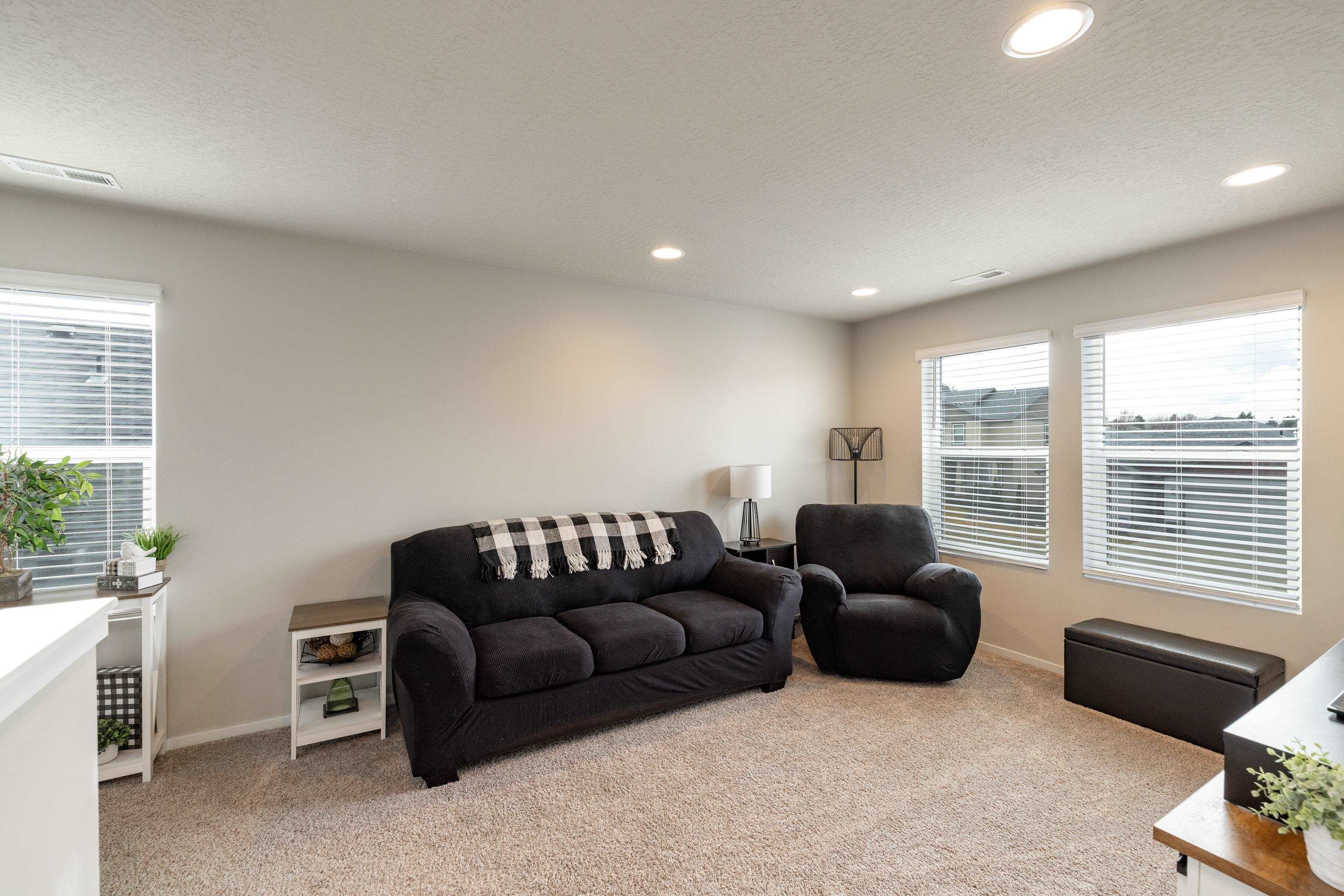 1003 South Best Road Spokane Valley, WA 99037 - Photo 18 of 30
