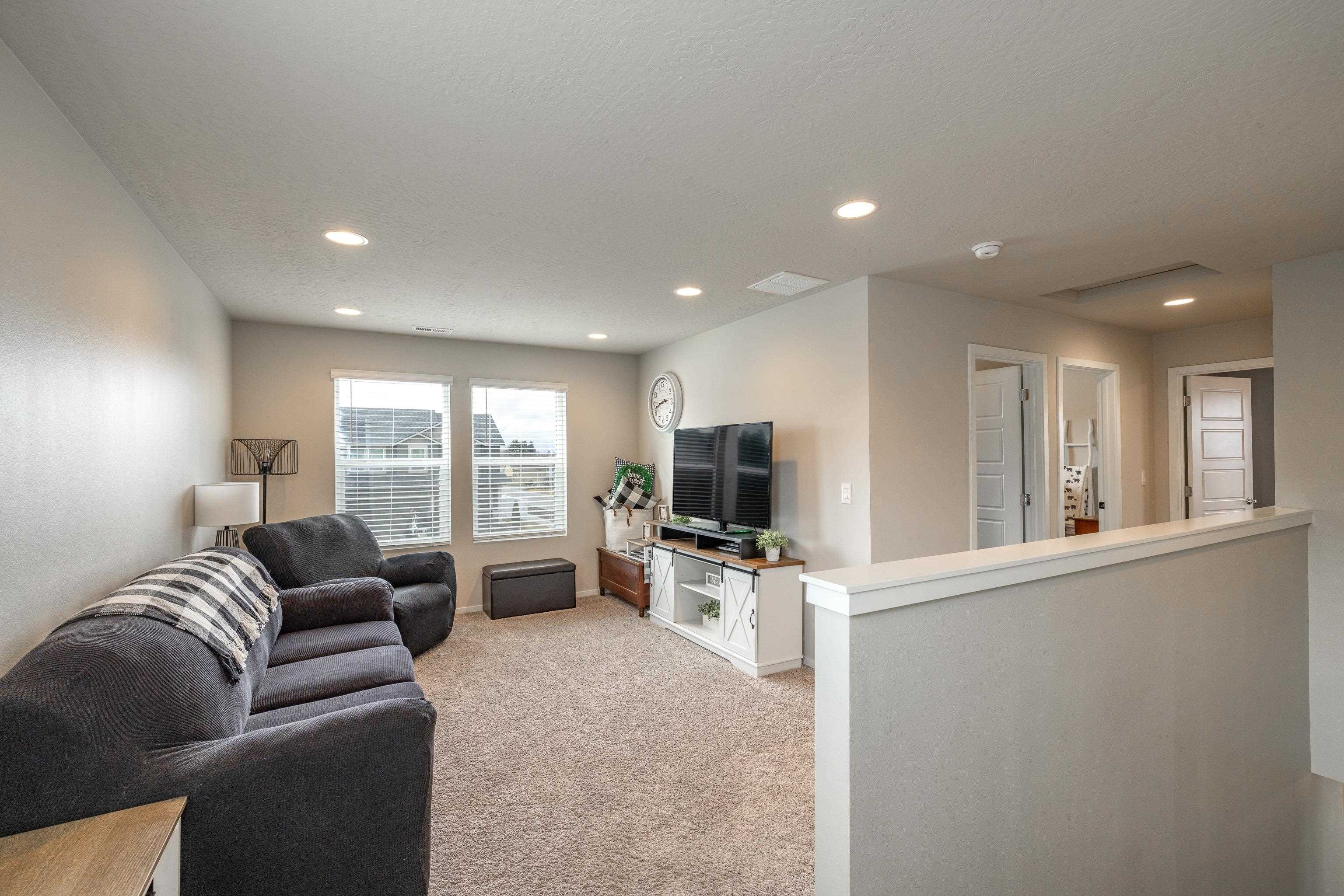 1003 South Best Road Spokane Valley, WA 99037 - Photo 19 of 30