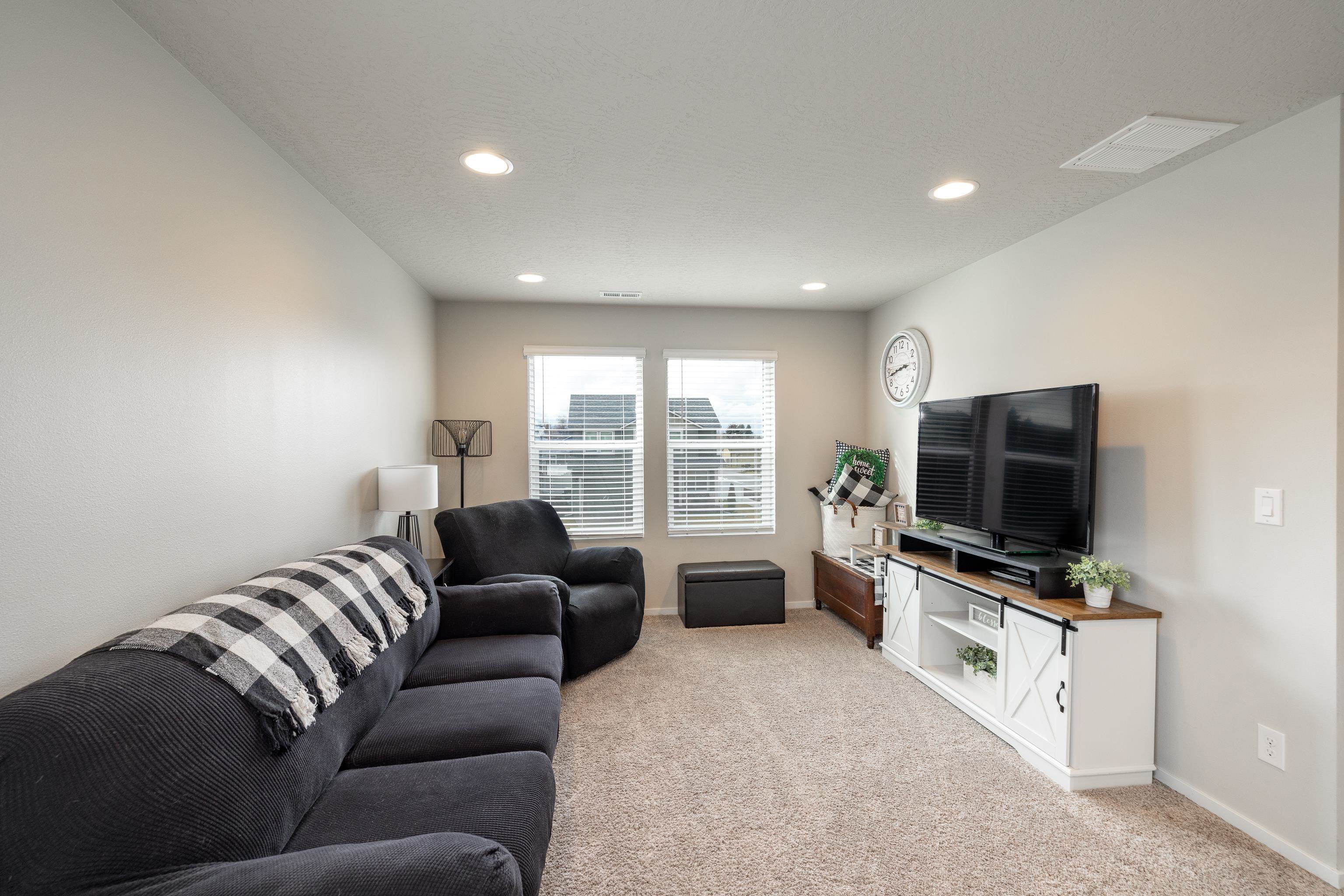 1003 South Best Road Spokane Valley, WA 99037 - Photo 20 of 30