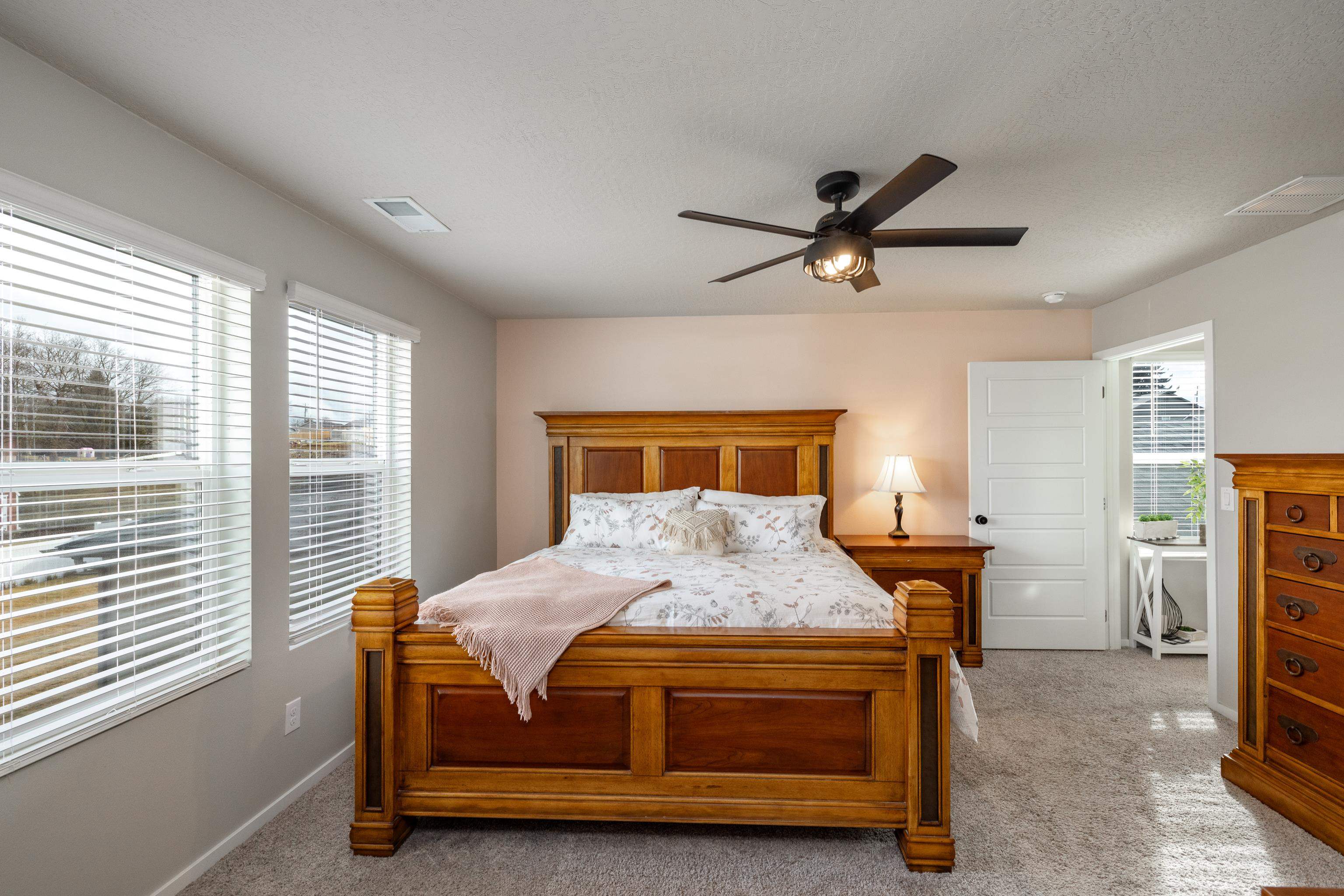 1003 South Best Road Spokane Valley, WA 99037 - Photo 21 of 30