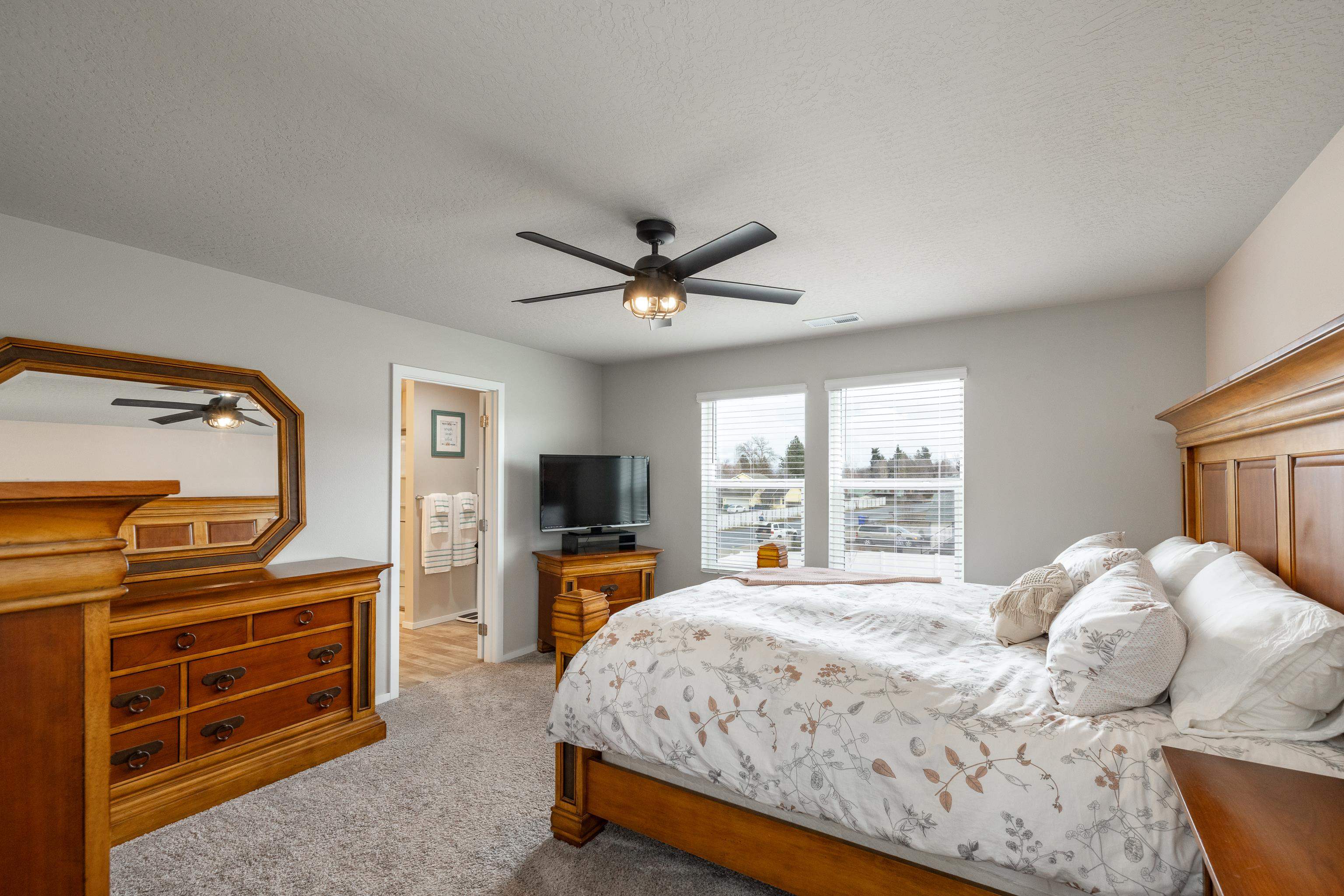 1003 South Best Road Spokane Valley, WA 99037 - Photo 22 of 30