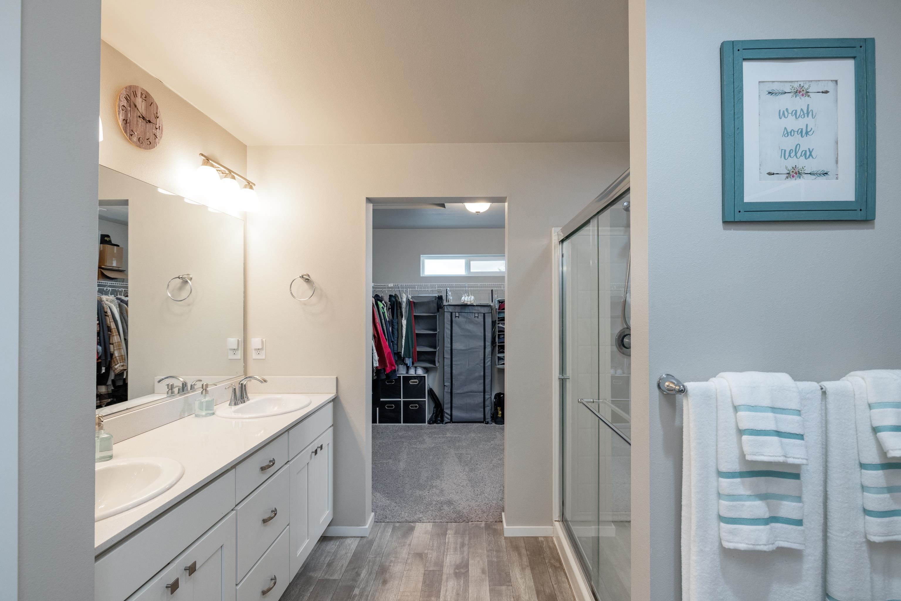 1003 South Best Road Spokane Valley, WA 99037 - Photo 23 of 30